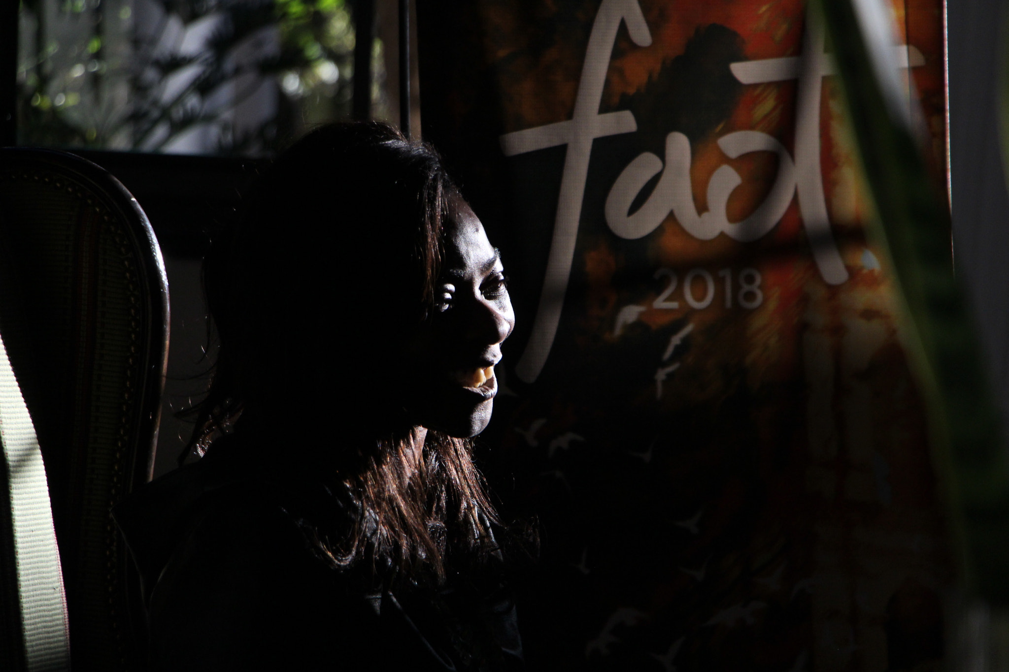 Canon EOS 700D (EOS Rebel T5i / EOS Kiss X7i) sample photo. Img o photography