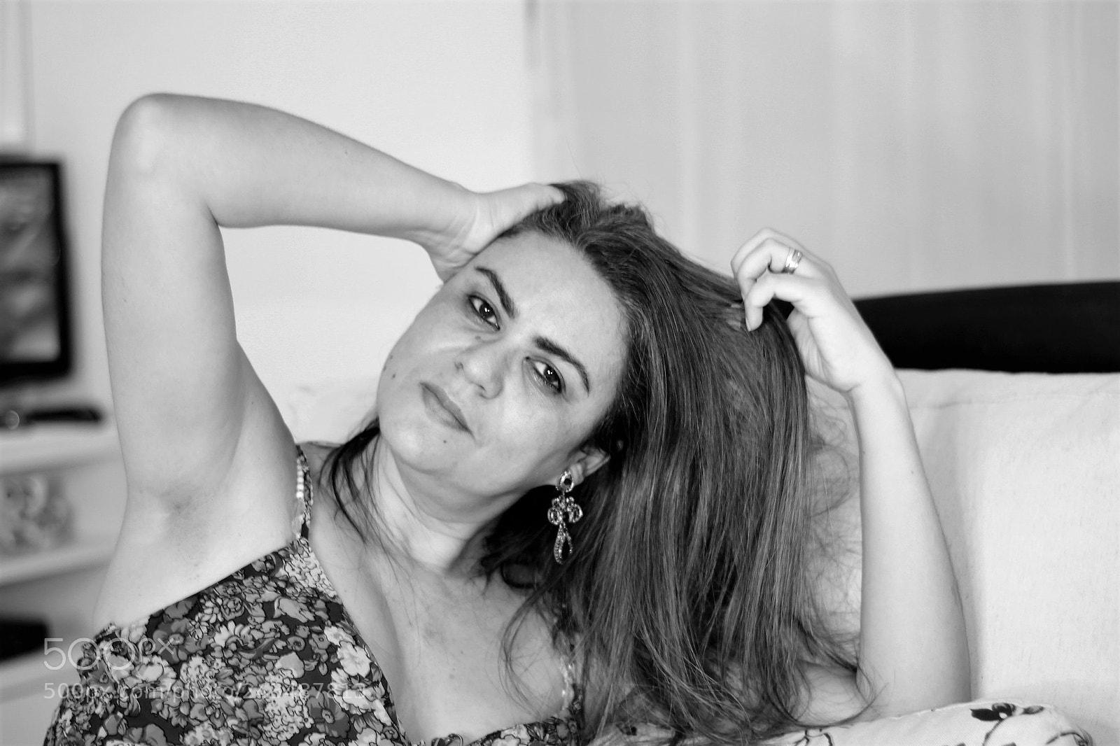 Canon EOS 60D sample photo. Beleza photography