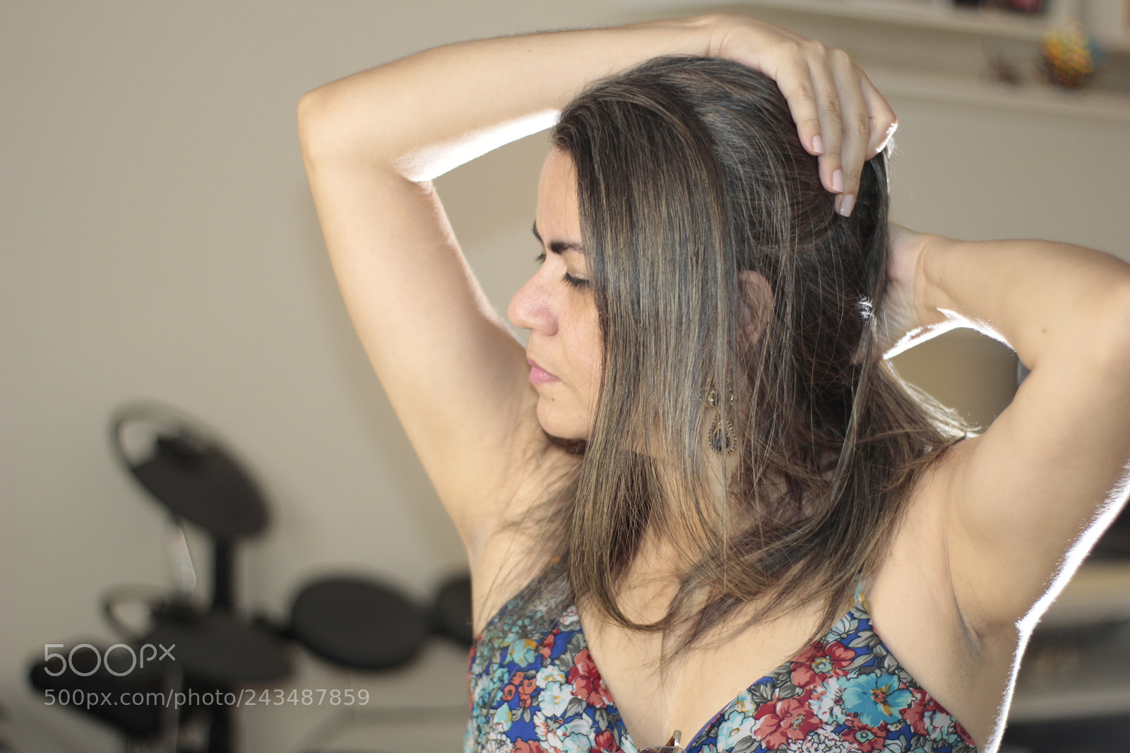 Canon EOS 60D sample photo. Beleza photography