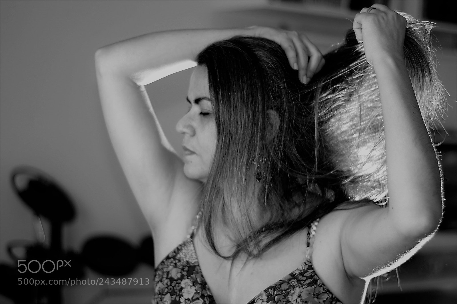 Canon EOS 60D sample photo. Beleza photography