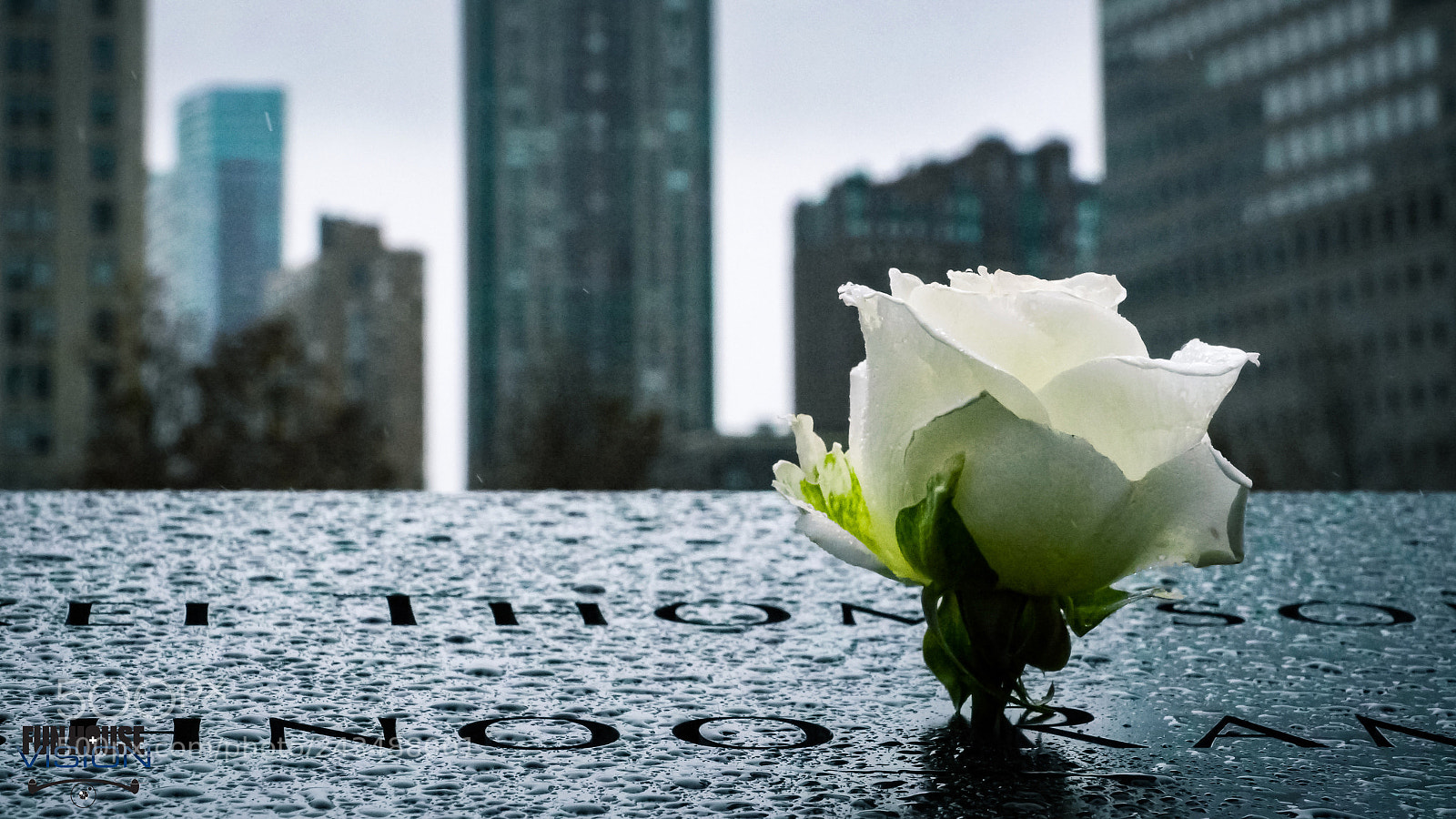Panasonic Lumix DMC-GH2 sample photo. Mémorial 2/3 photography