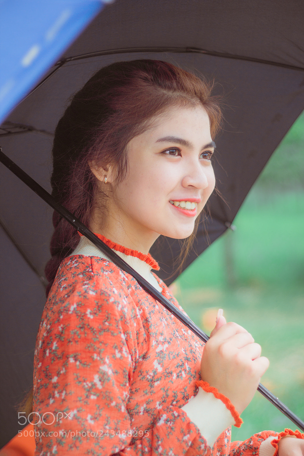Canon EOS 60D sample photo. Diễm trang photography