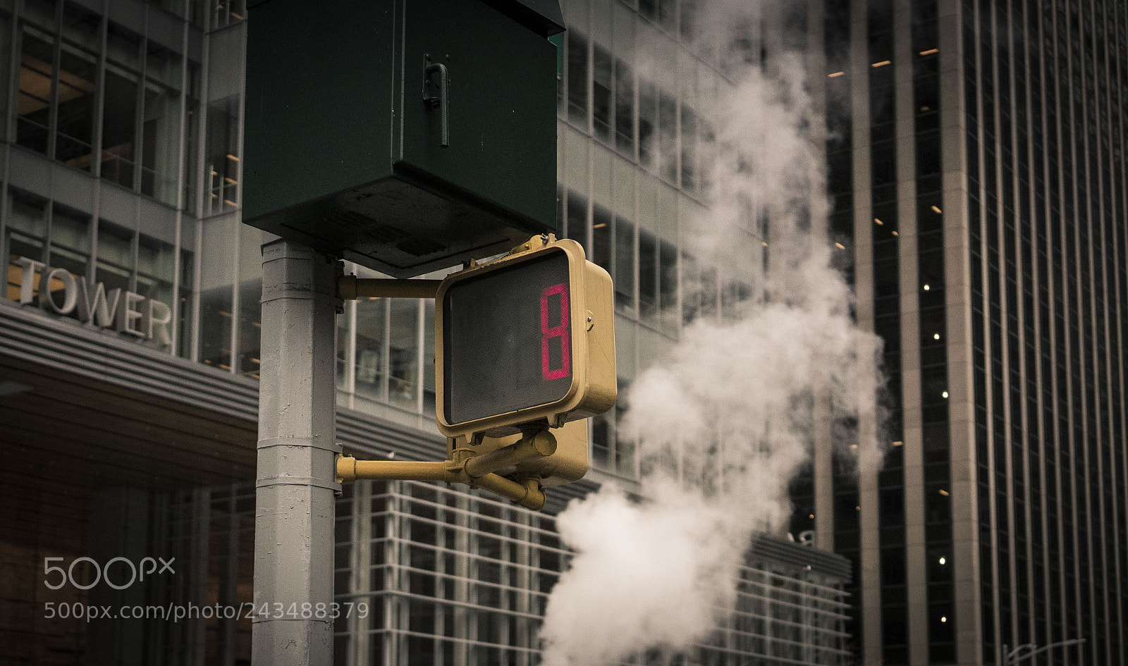 Sony a7R II sample photo. District 8 photography