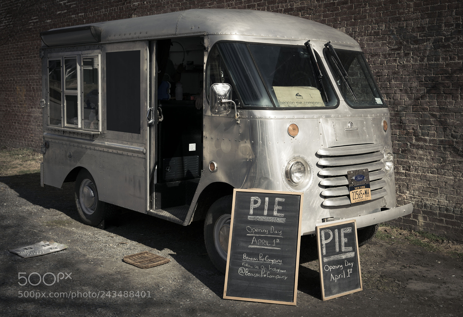 Sony a7R II sample photo. Pie? photography