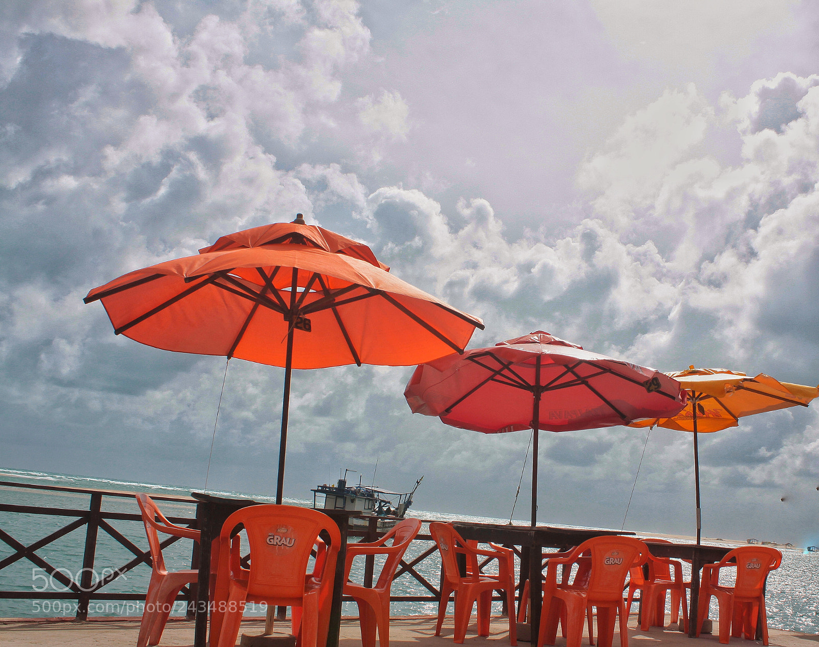 Canon EOS 50D sample photo. Untitled photography