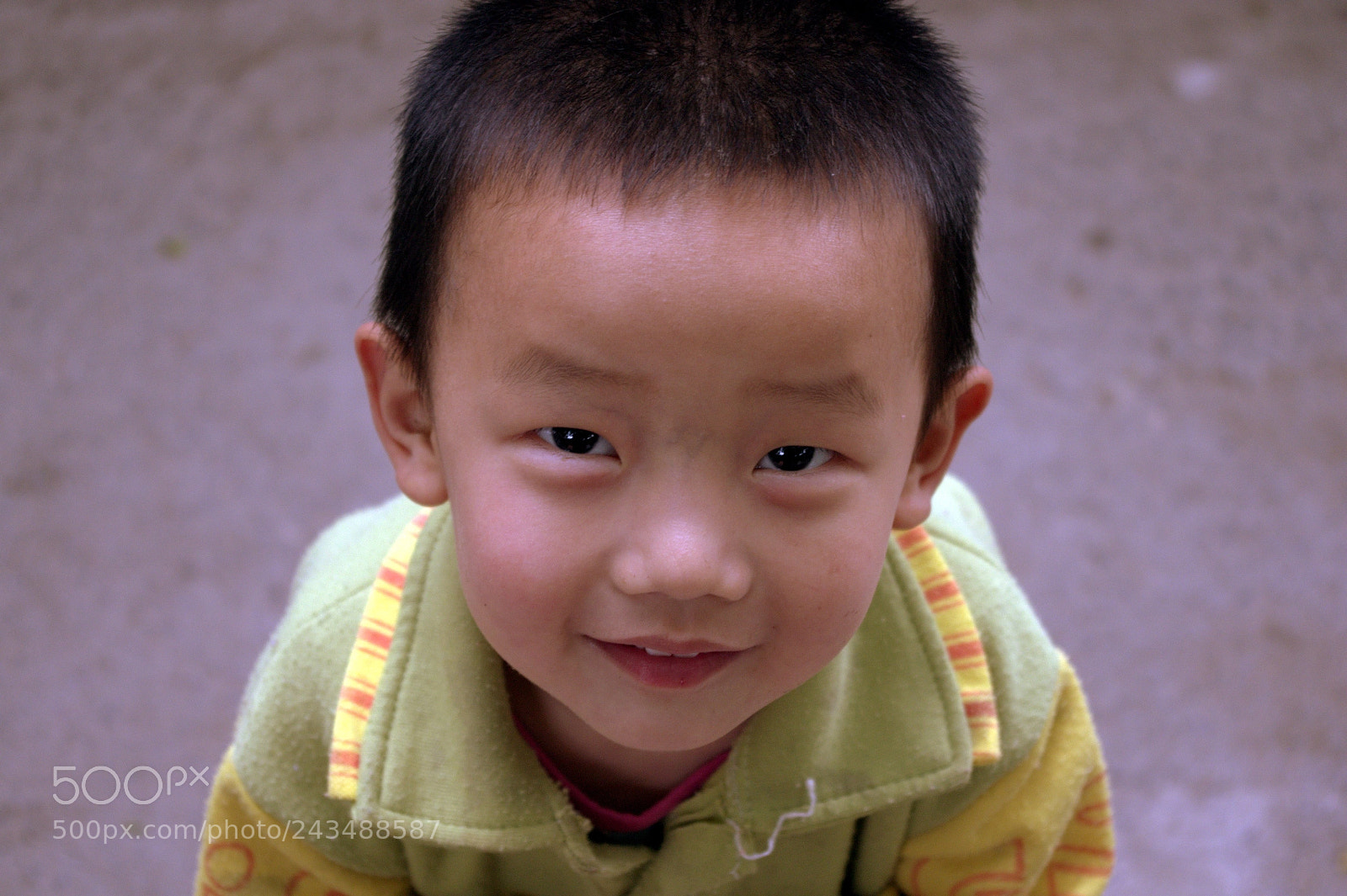 Pentax K-r sample photo. Untitled photography