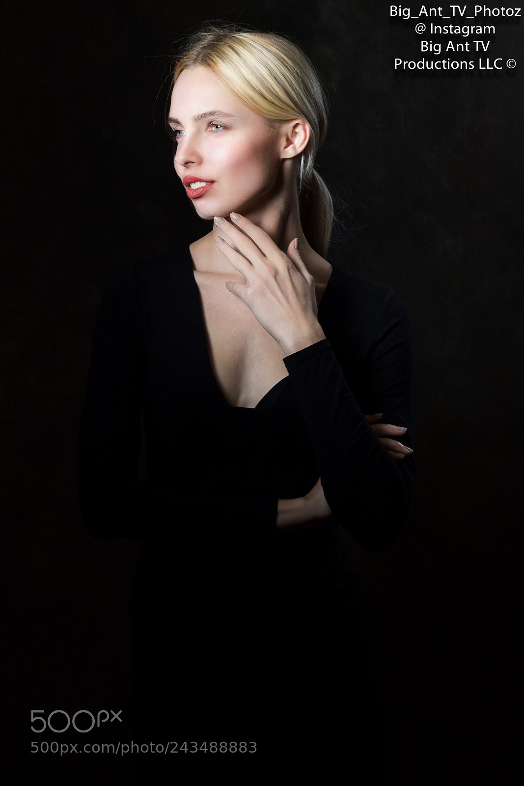 Canon EOS 7D Mark II sample photo. Ceoretouch photography