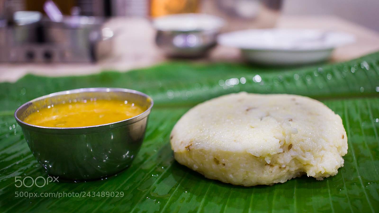 Canon EOS 550D (EOS Rebel T2i / EOS Kiss X4) sample photo. Ven pongal photography