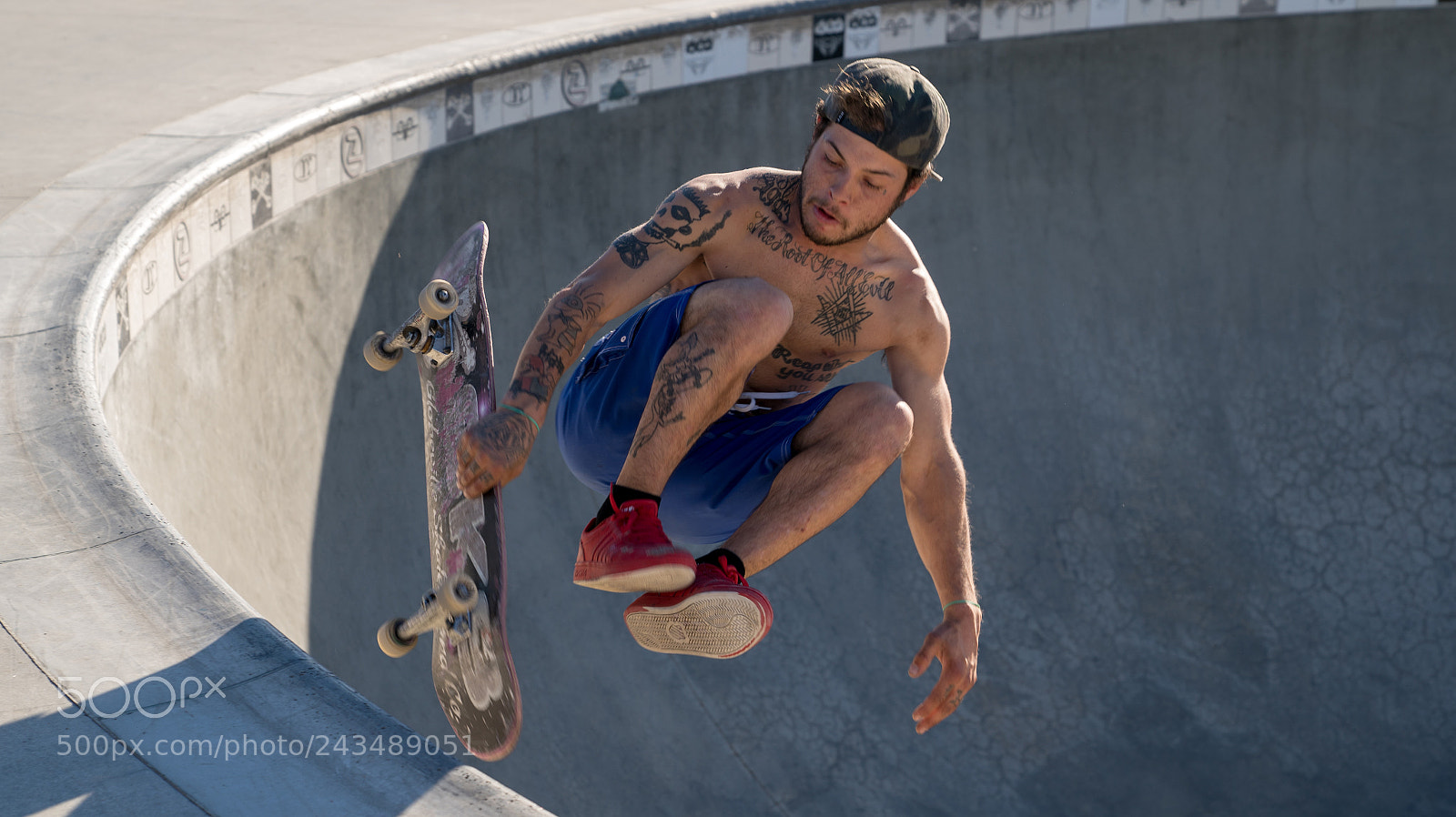 Sony a9 sample photo. Catching air photography