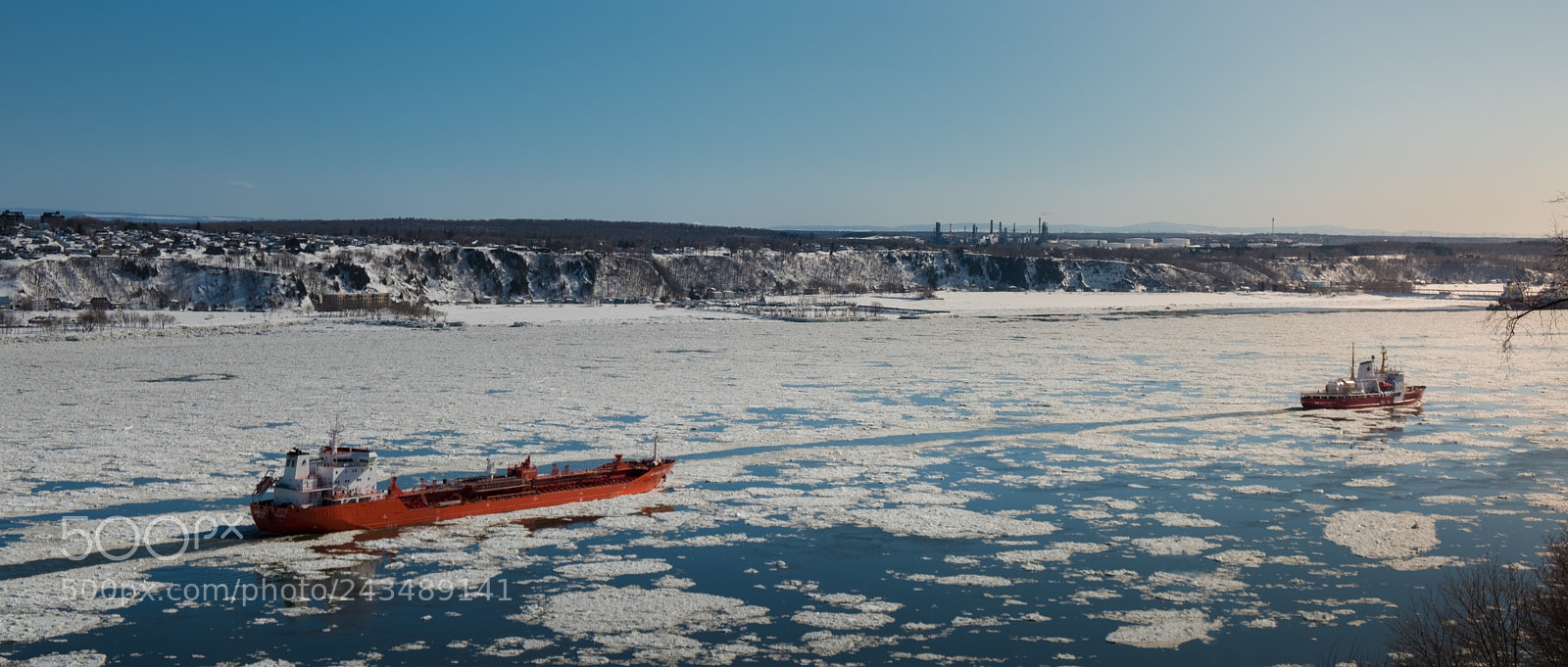 Fujifilm X-T2 sample photo. Another boat in the photography