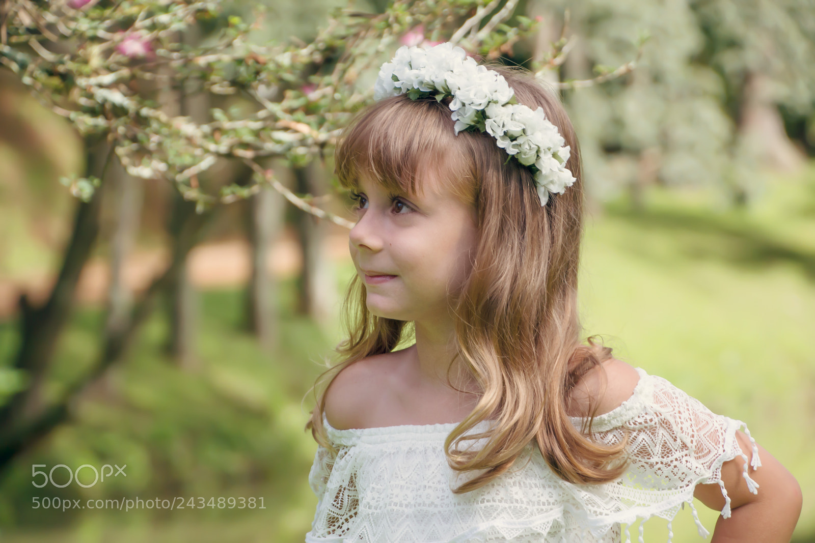 Nikon D3100 sample photo. Maria clara foto ana photography