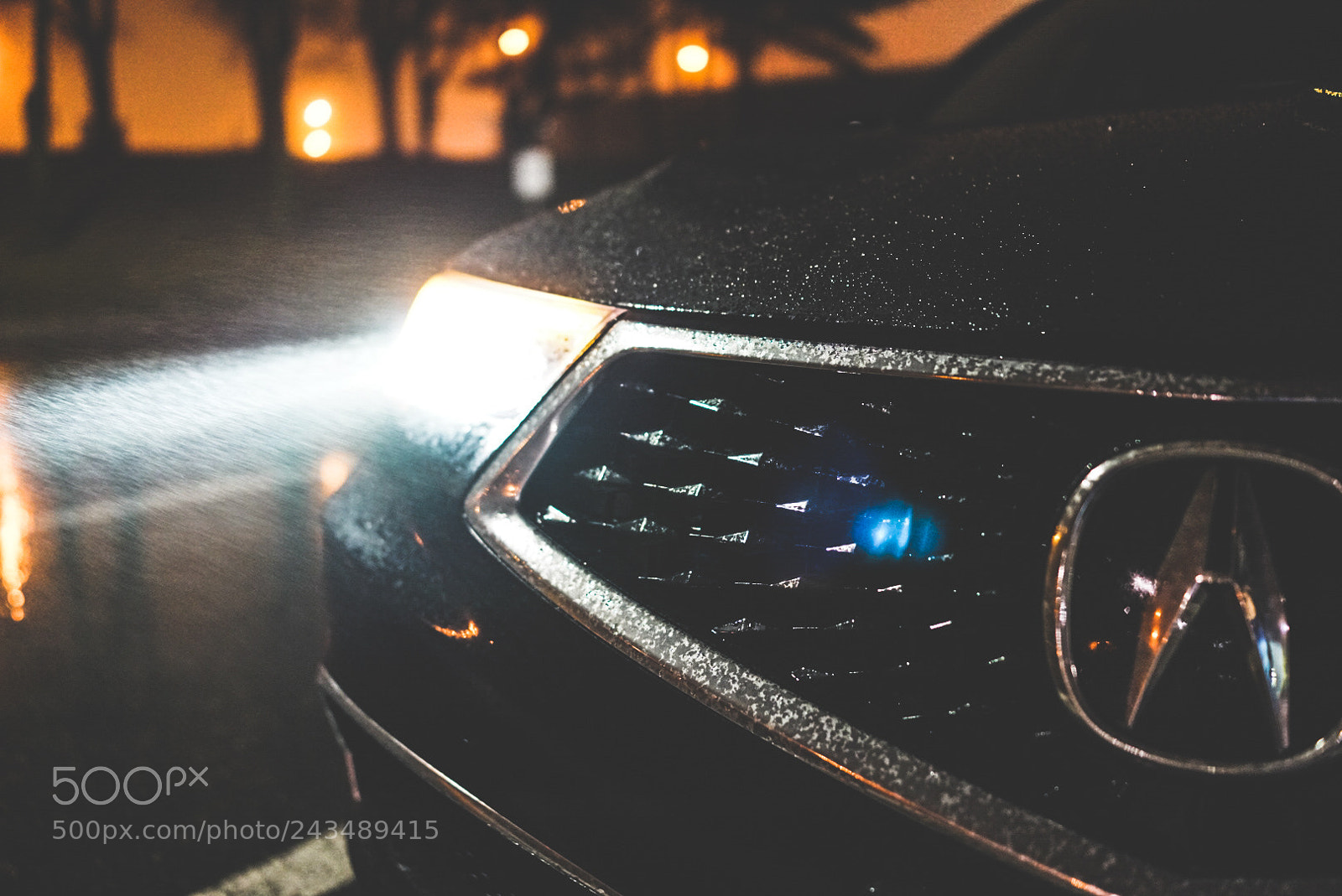 Sony Cyber-shot DSC-RX1R II sample photo. Rx1r2 test shot photography