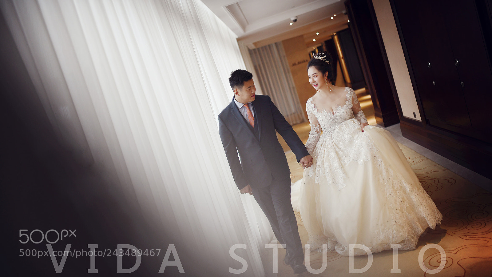 Nikon D850 sample photo. Untitled photography
