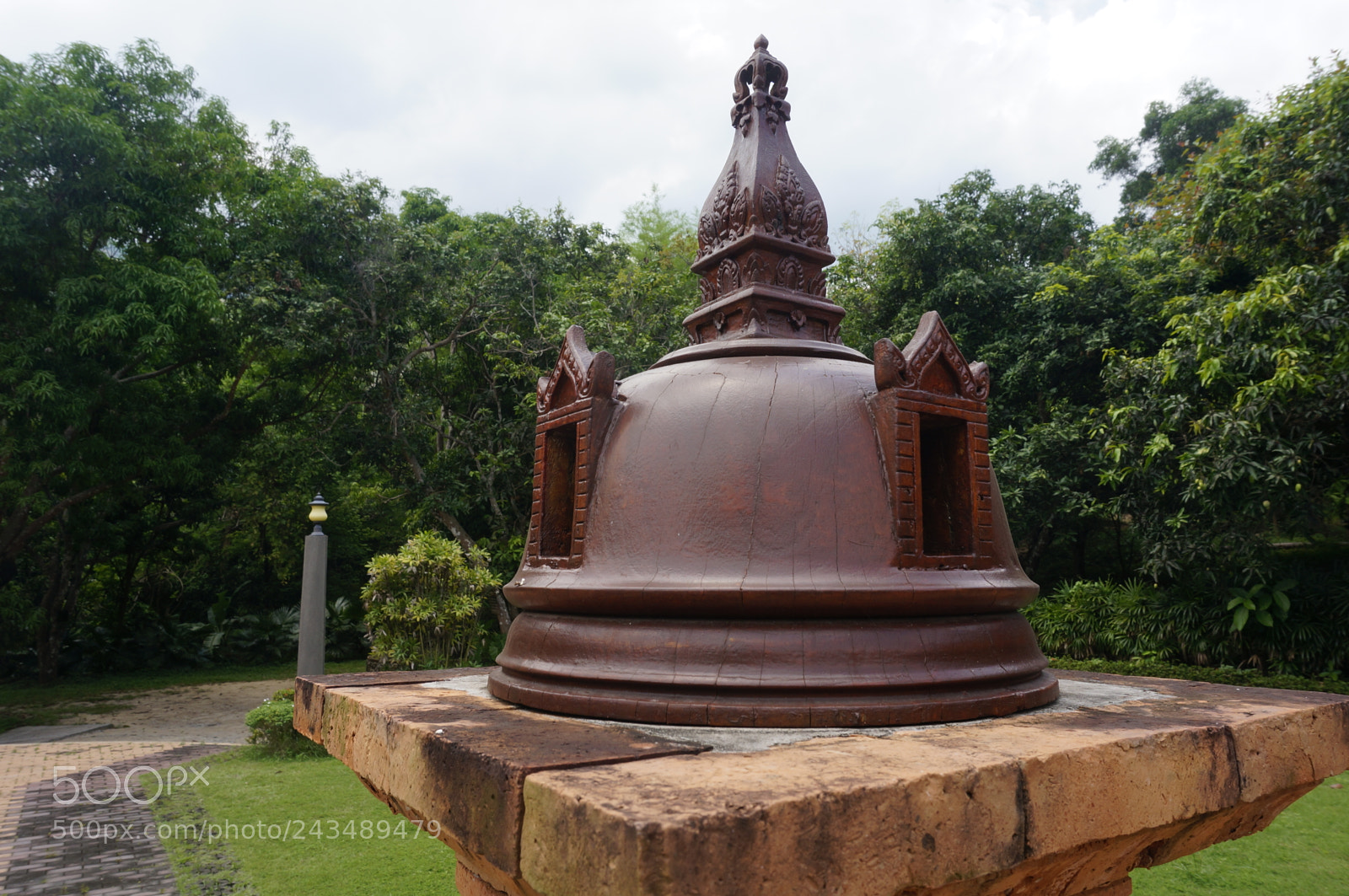 Sony Alpha NEX-5T sample photo. Dsc photography