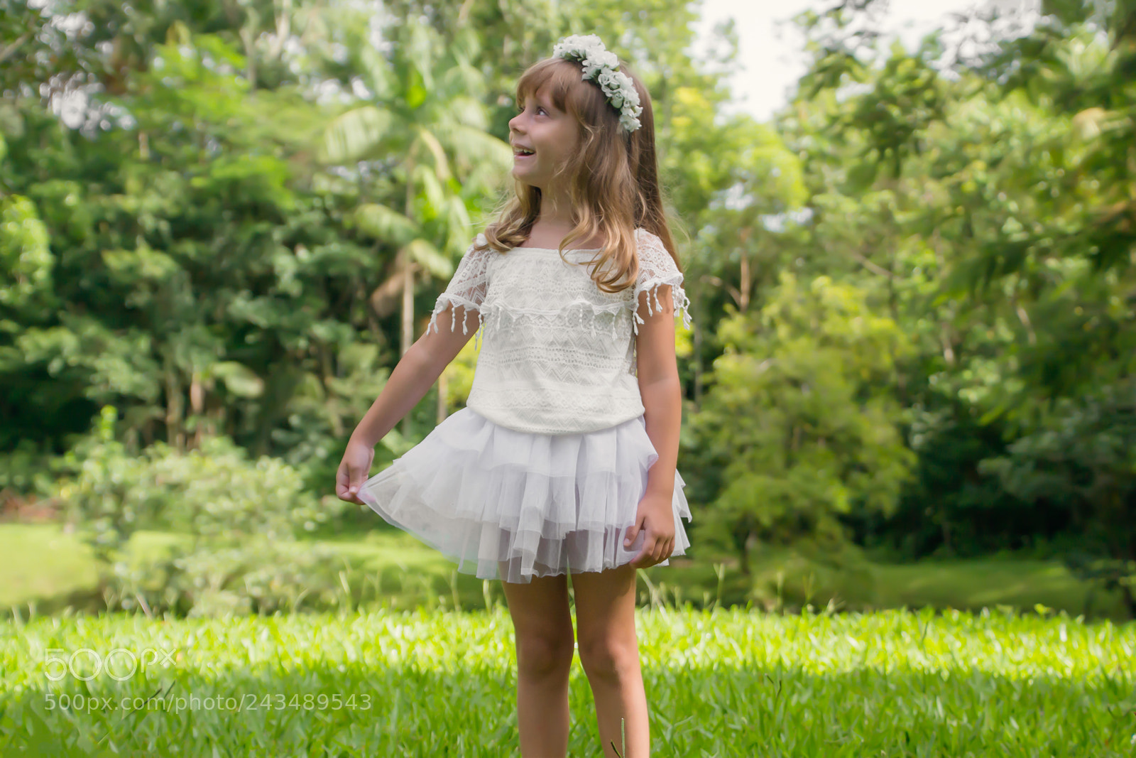 Nikon D3100 sample photo. Maria clara foto ana photography