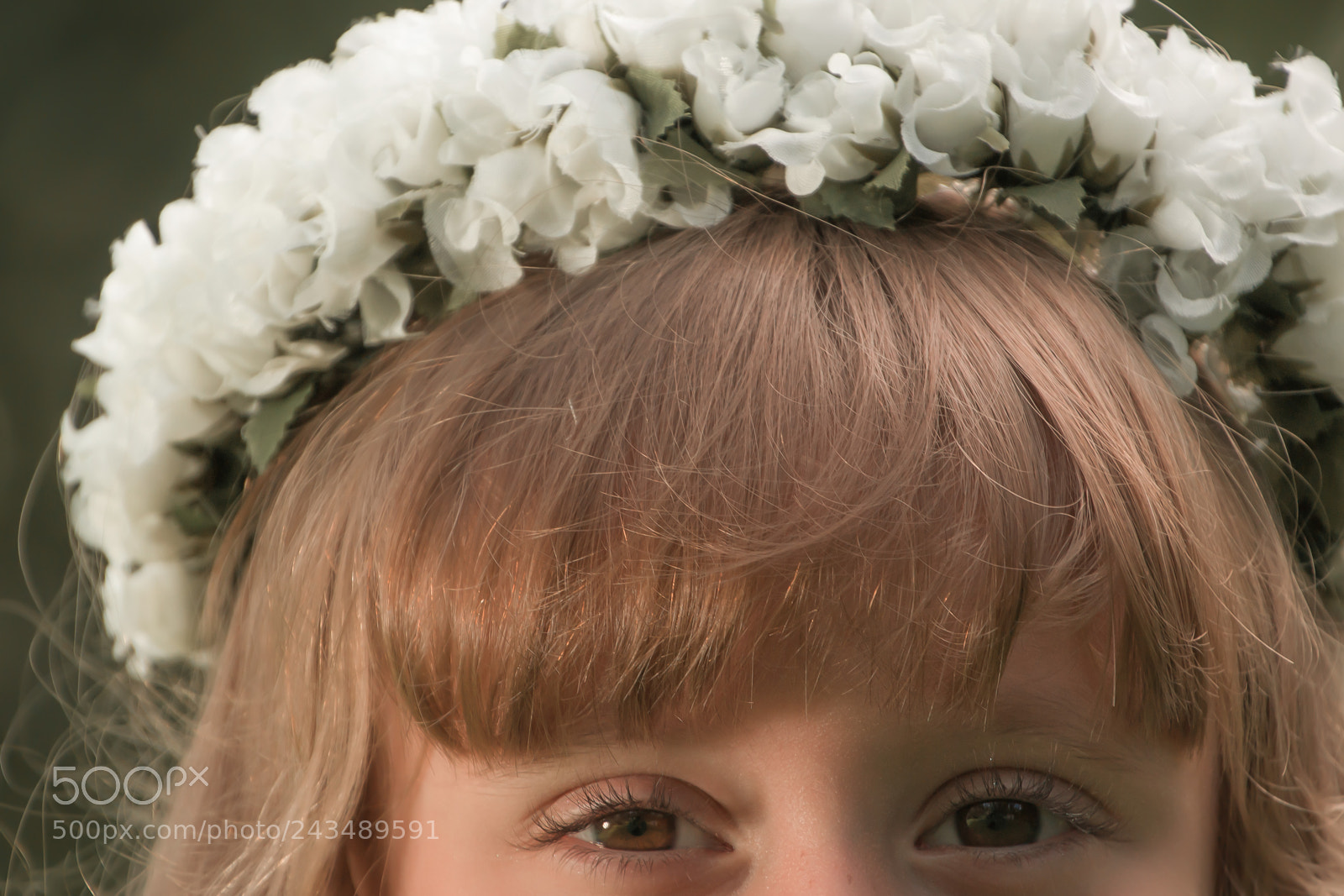 Nikon D3100 sample photo. Maria clara foto ana photography