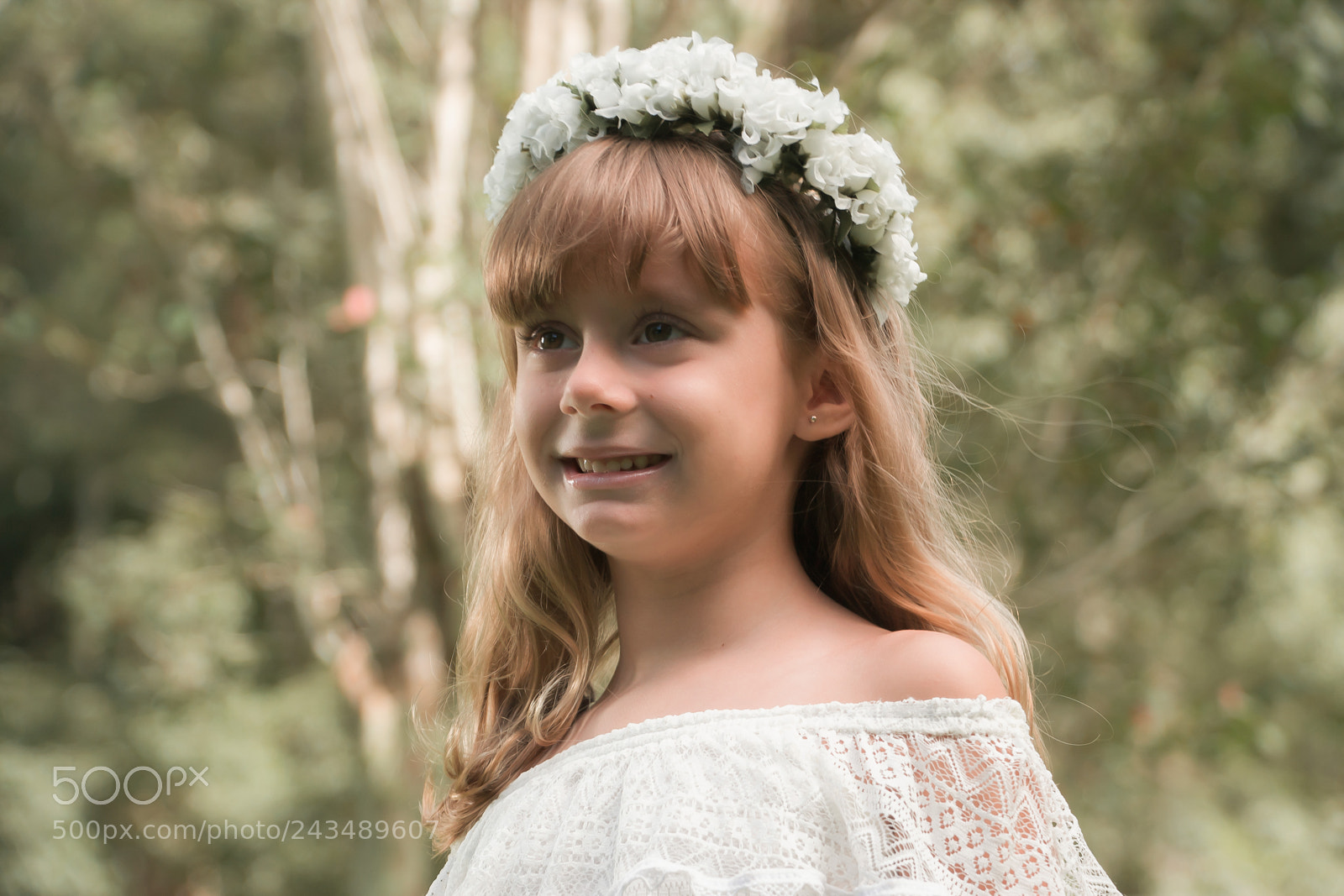 Nikon D3100 sample photo. Maria clara foto ana photography