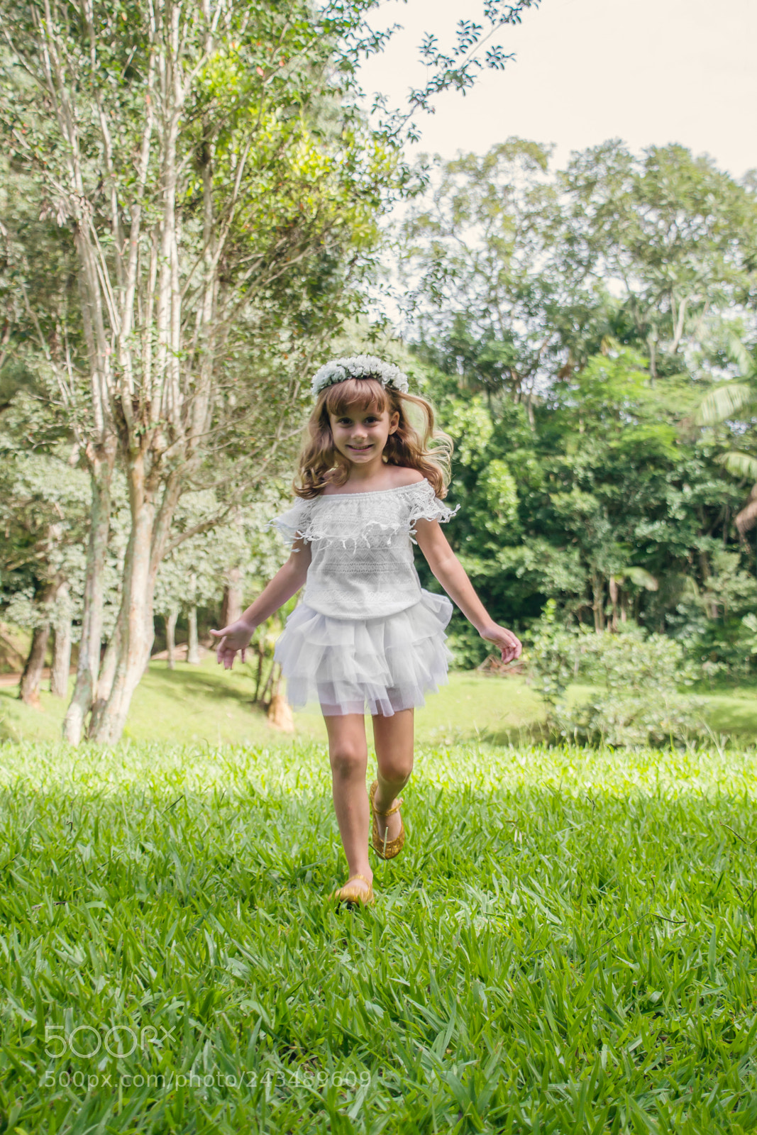 Nikon D3100 sample photo. Maria clara foto ana photography