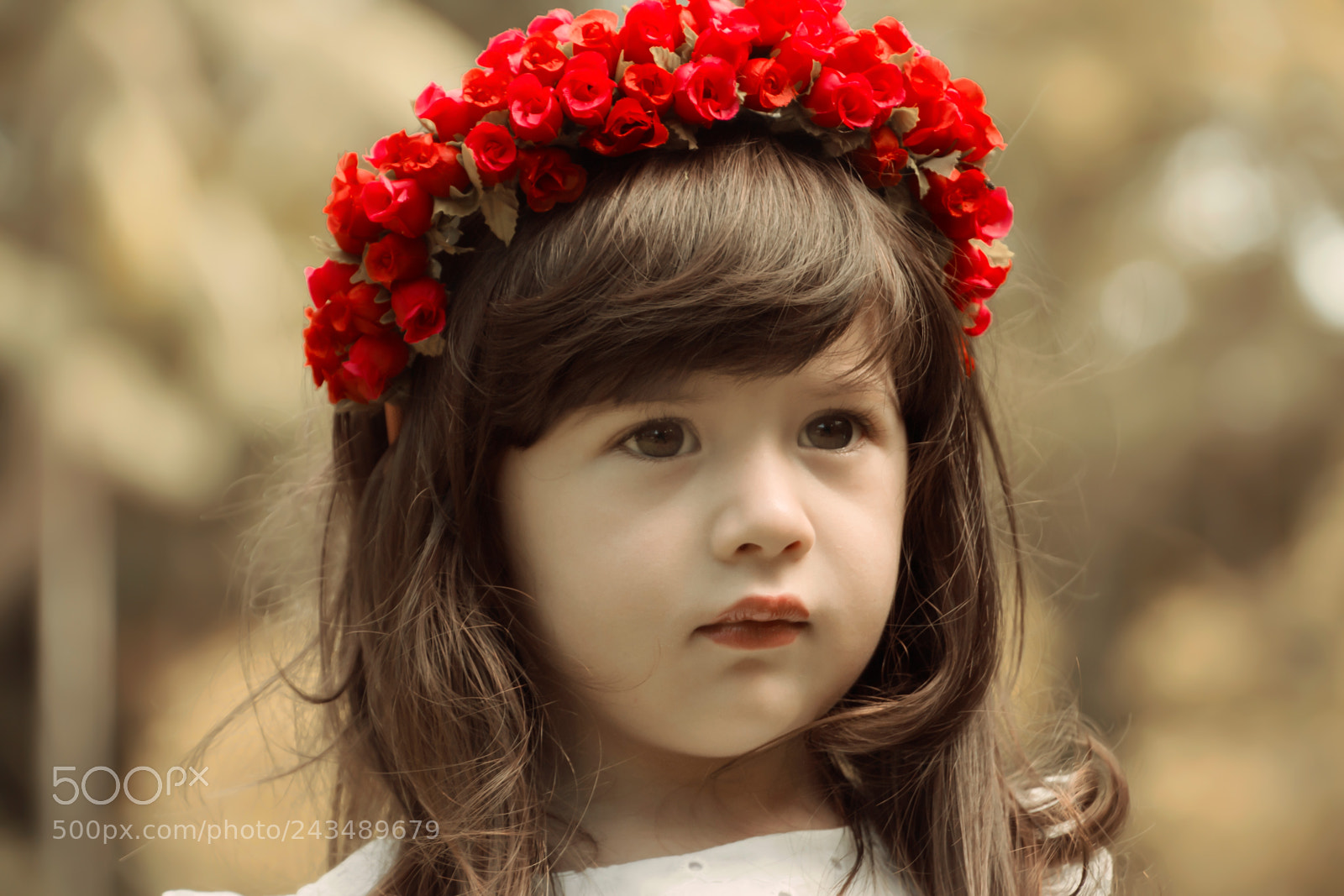 Nikon D3100 sample photo. Ol via foto ana photography
