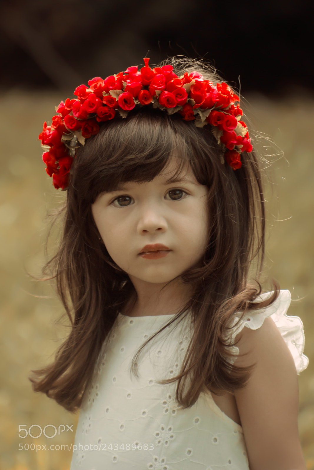 Nikon D3100 sample photo. Ol via foto ana photography