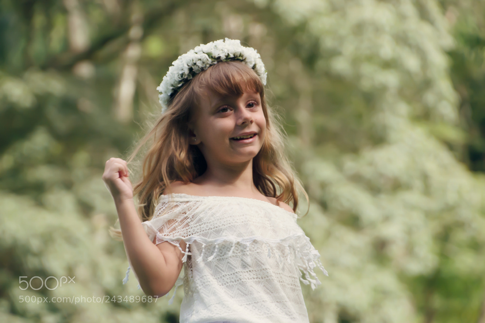 Nikon D3100 sample photo. Maria clara foto ana photography