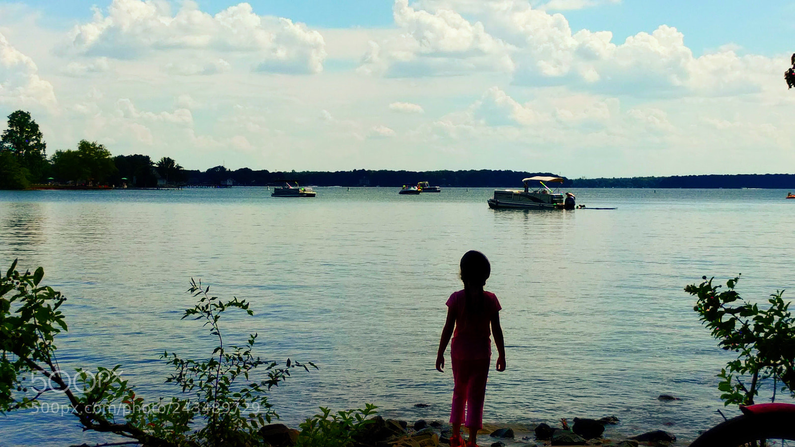 LG Nexus 5X sample photo. Lake girl photography