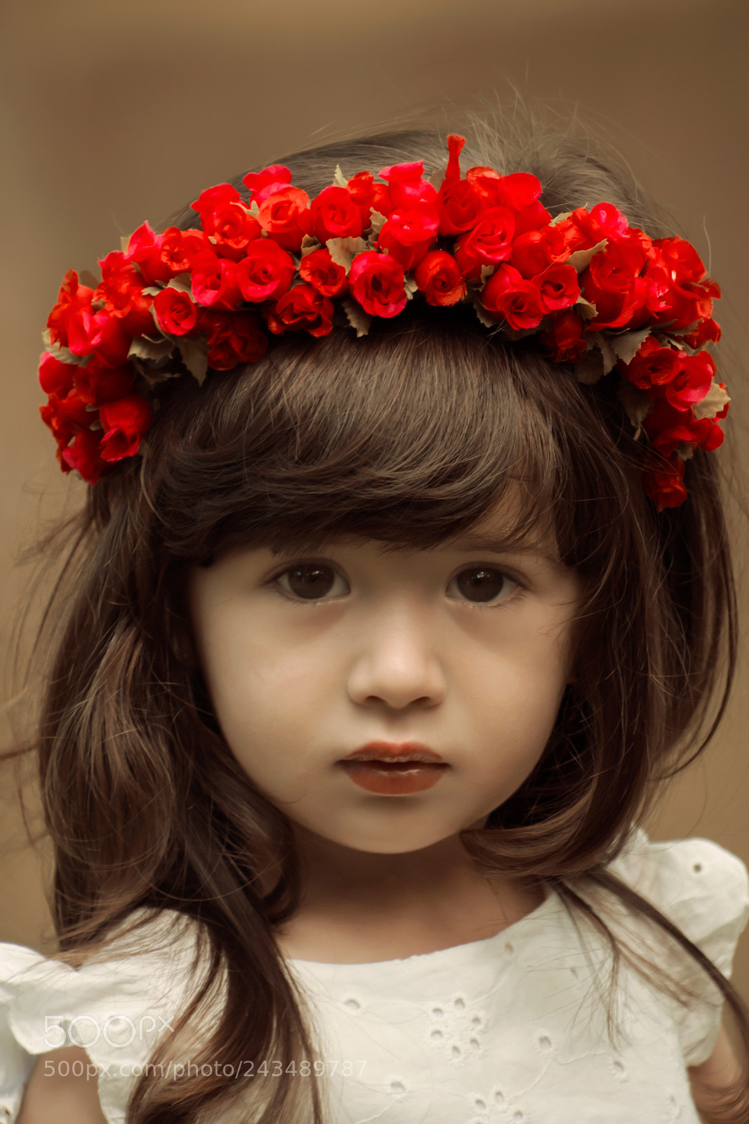 Nikon D3100 sample photo. Ol via foto ana photography