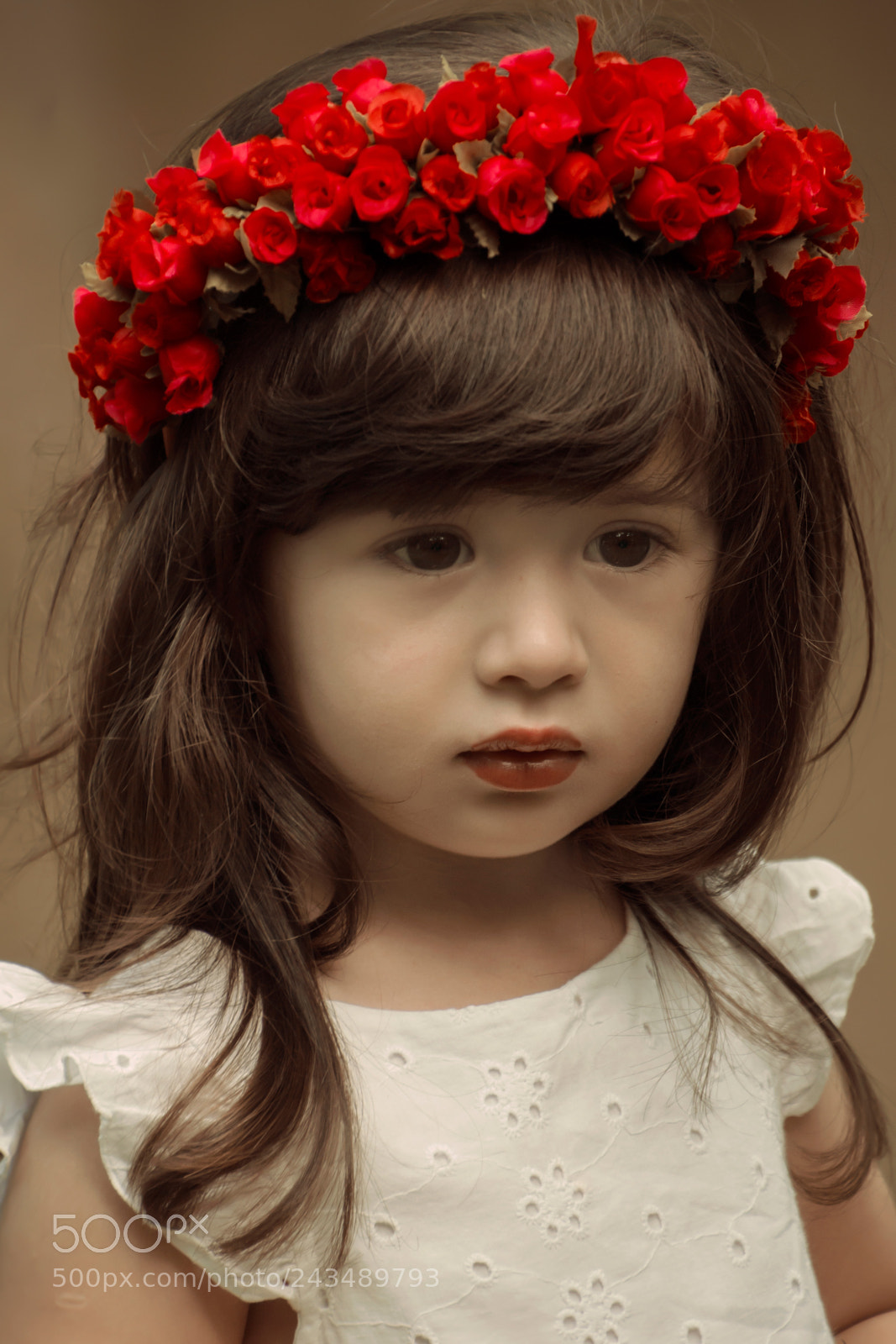 Nikon D3100 sample photo. Ol via foto ana photography
