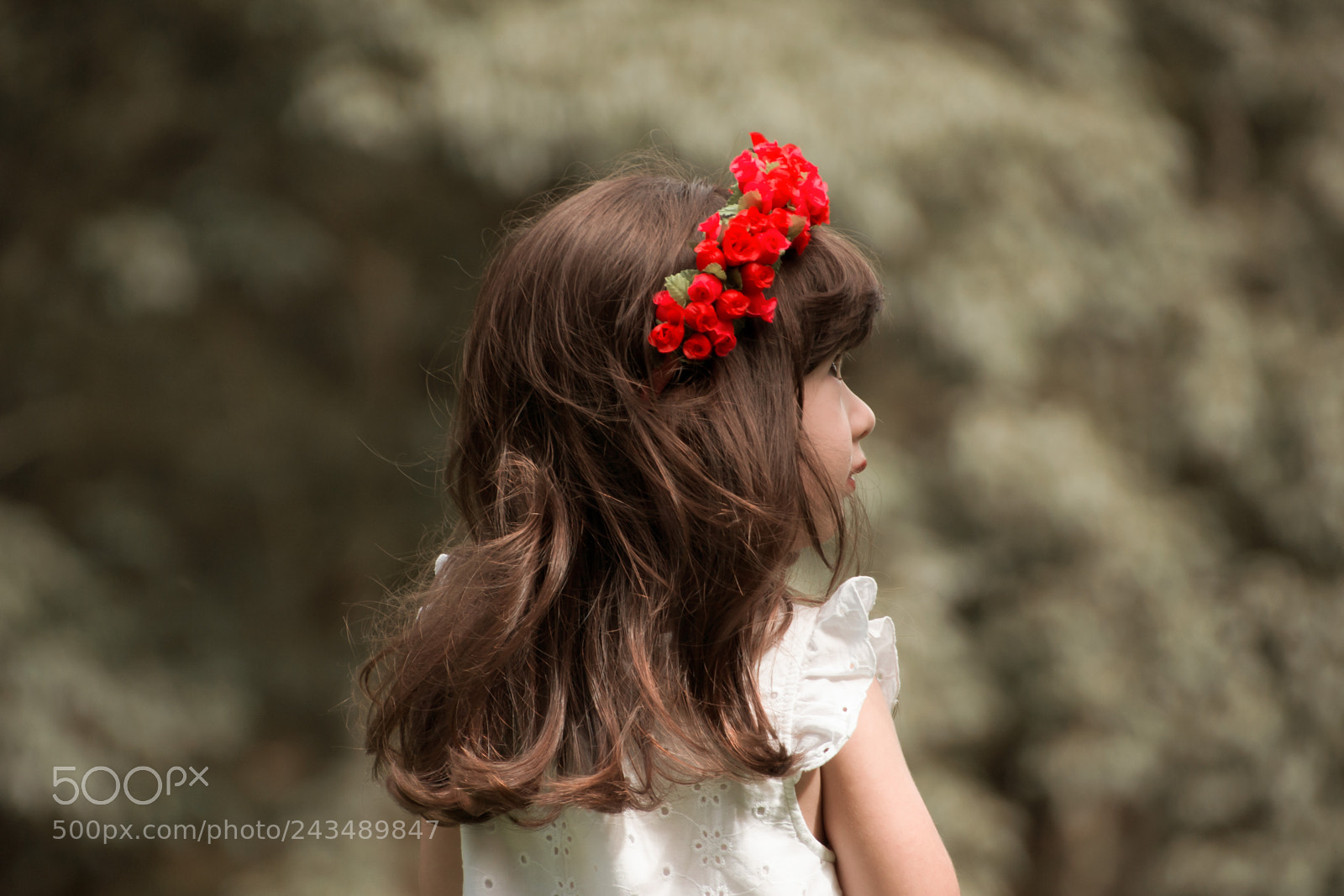 Nikon D3100 sample photo. Ol via foto ana photography
