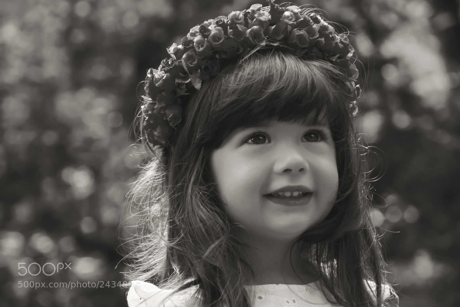 Nikon D3100 sample photo. Ol via foto ana photography