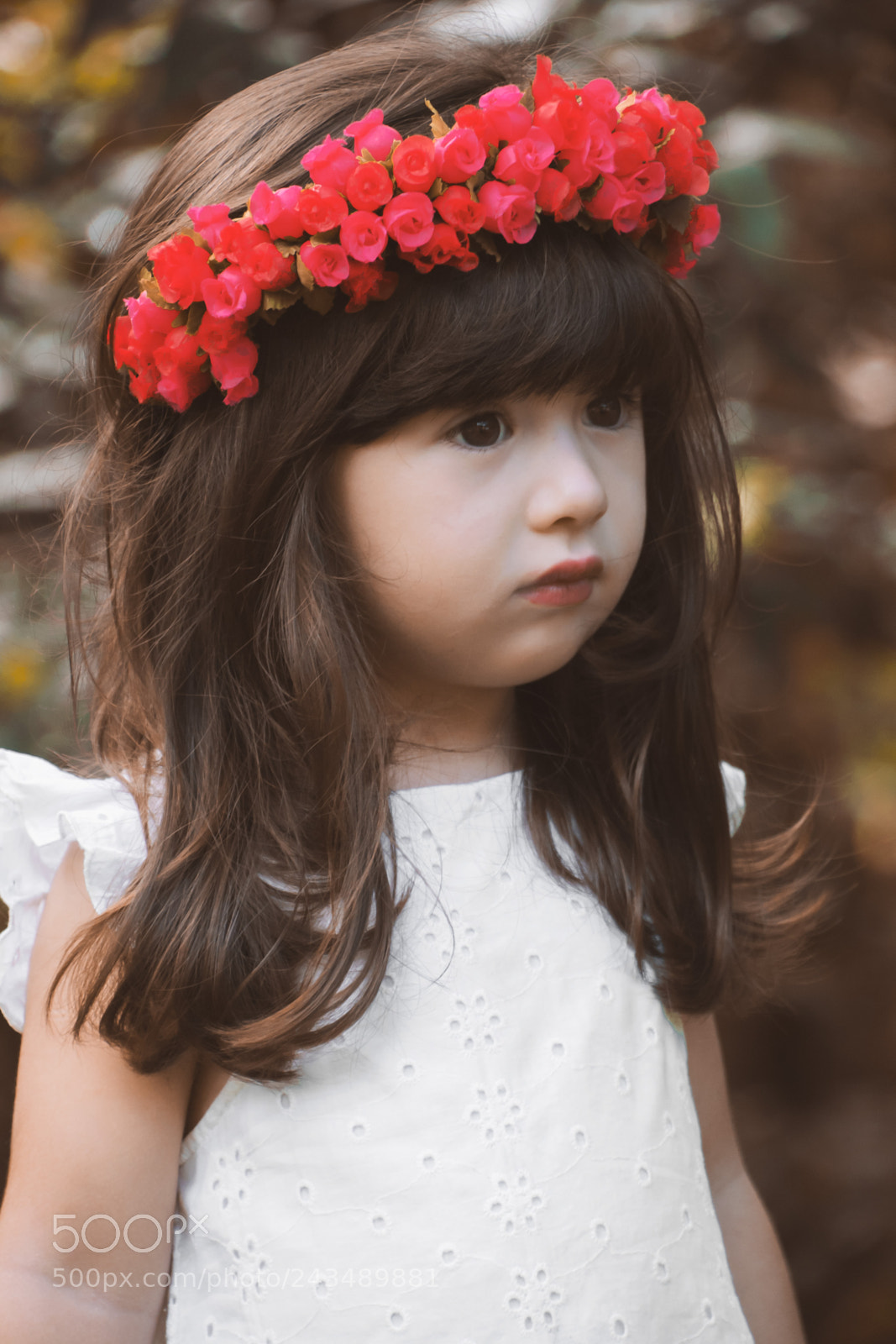 Nikon D3100 sample photo. Ol via foto ana photography