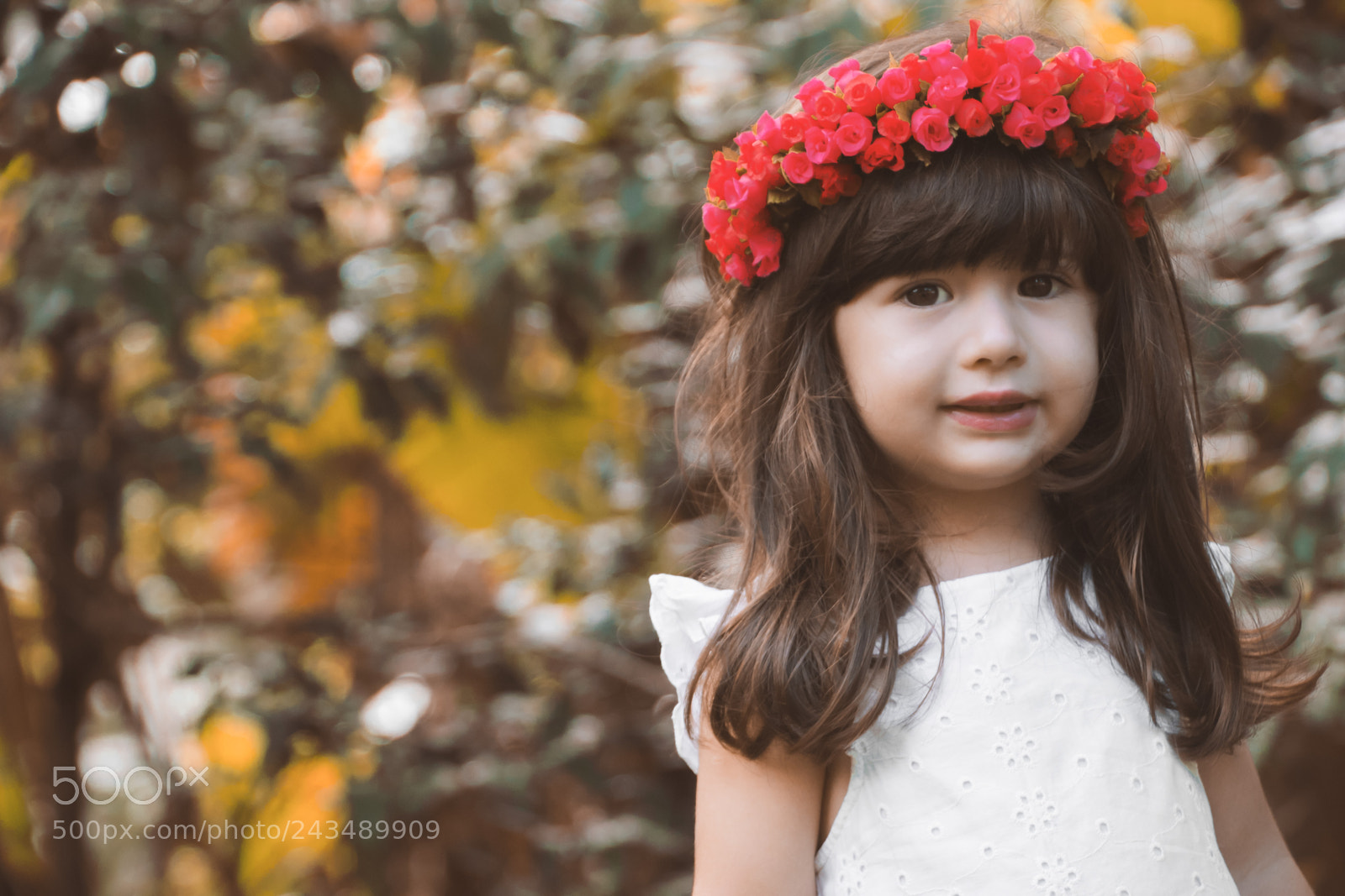 Nikon D3100 sample photo. Ol via foto ana photography
