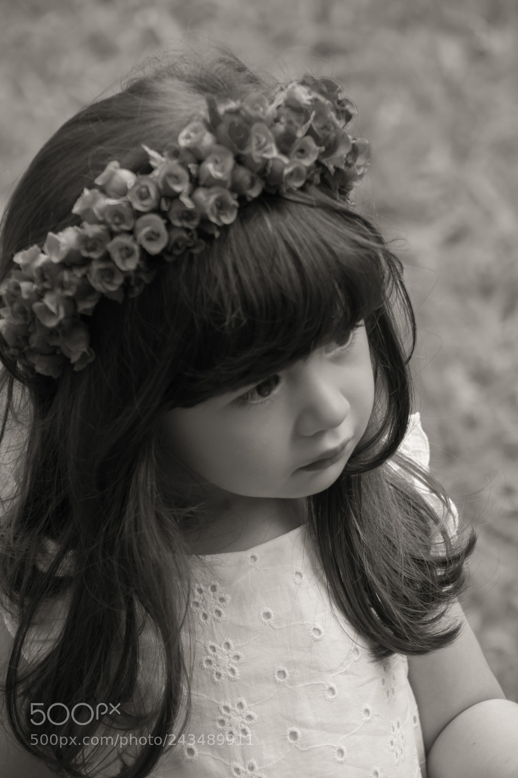Nikon D3100 sample photo. Ol via foto ana photography