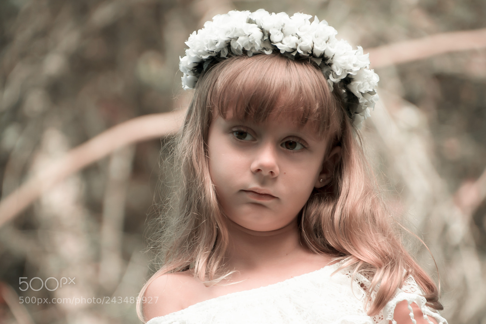 Nikon D3100 sample photo. Maria clara foto ana photography