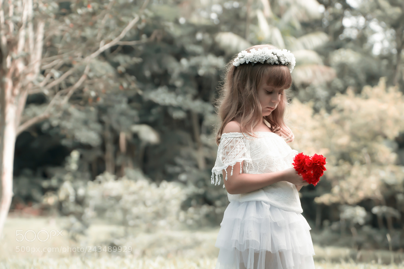 Nikon D3100 sample photo. Maria clara foto ana photography