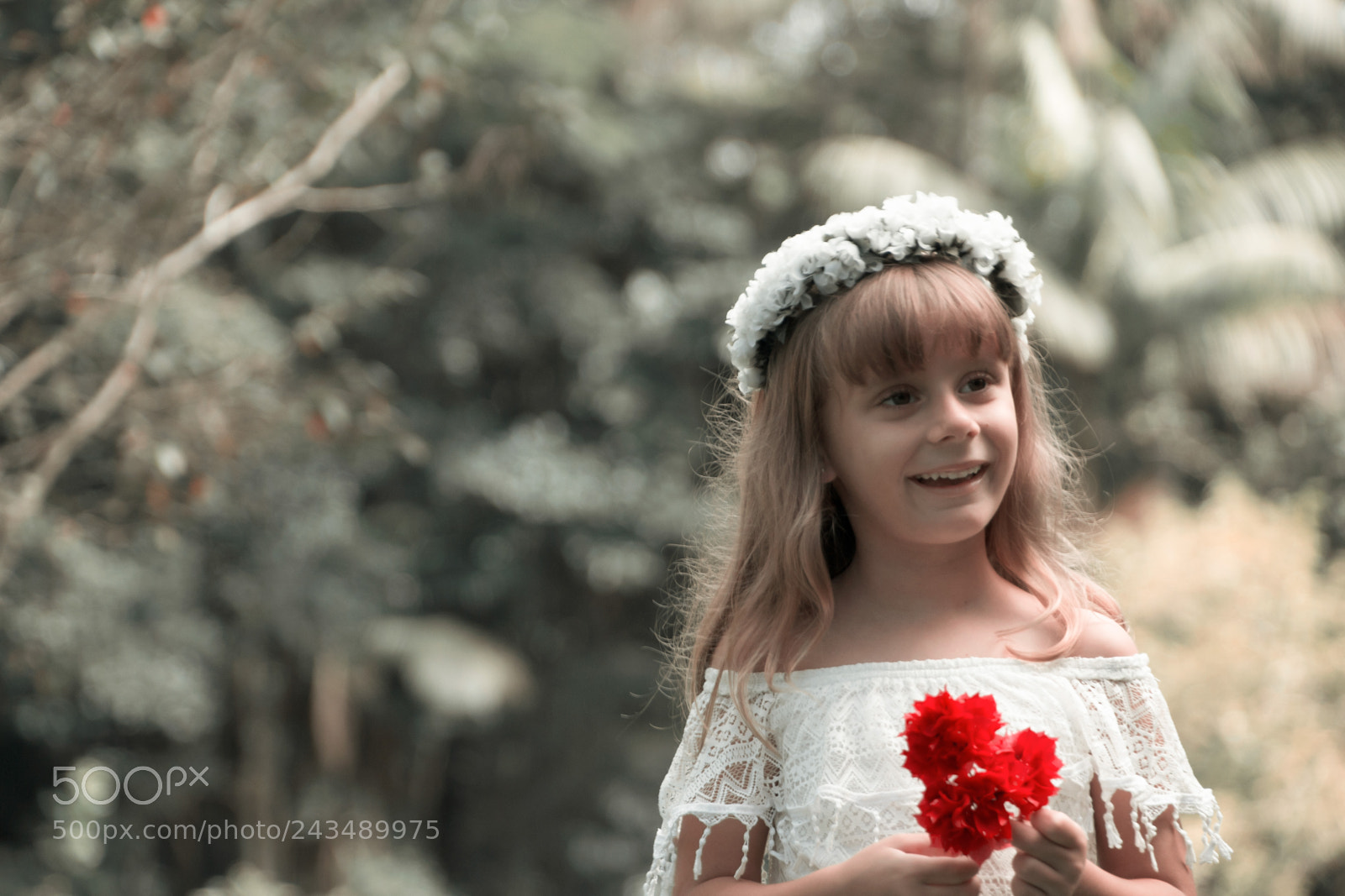 Nikon D3100 sample photo. Maria clara foto ana photography