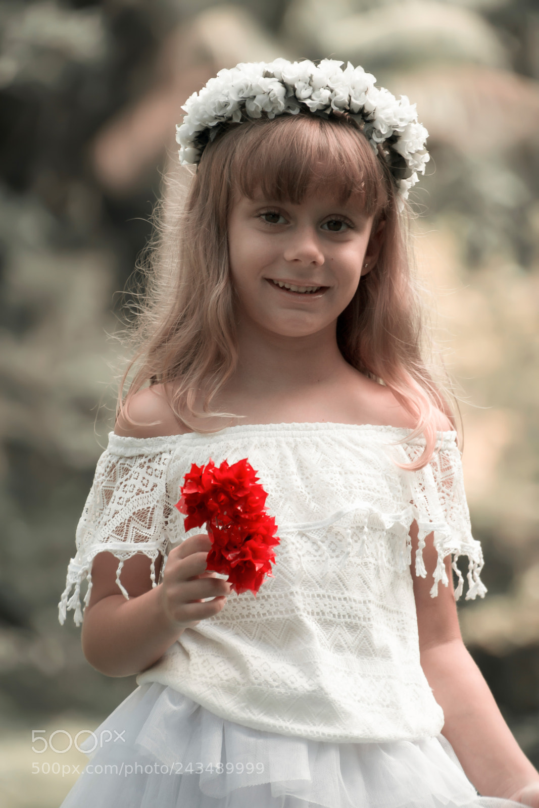 Nikon D3100 sample photo. Maria clara foto ana photography