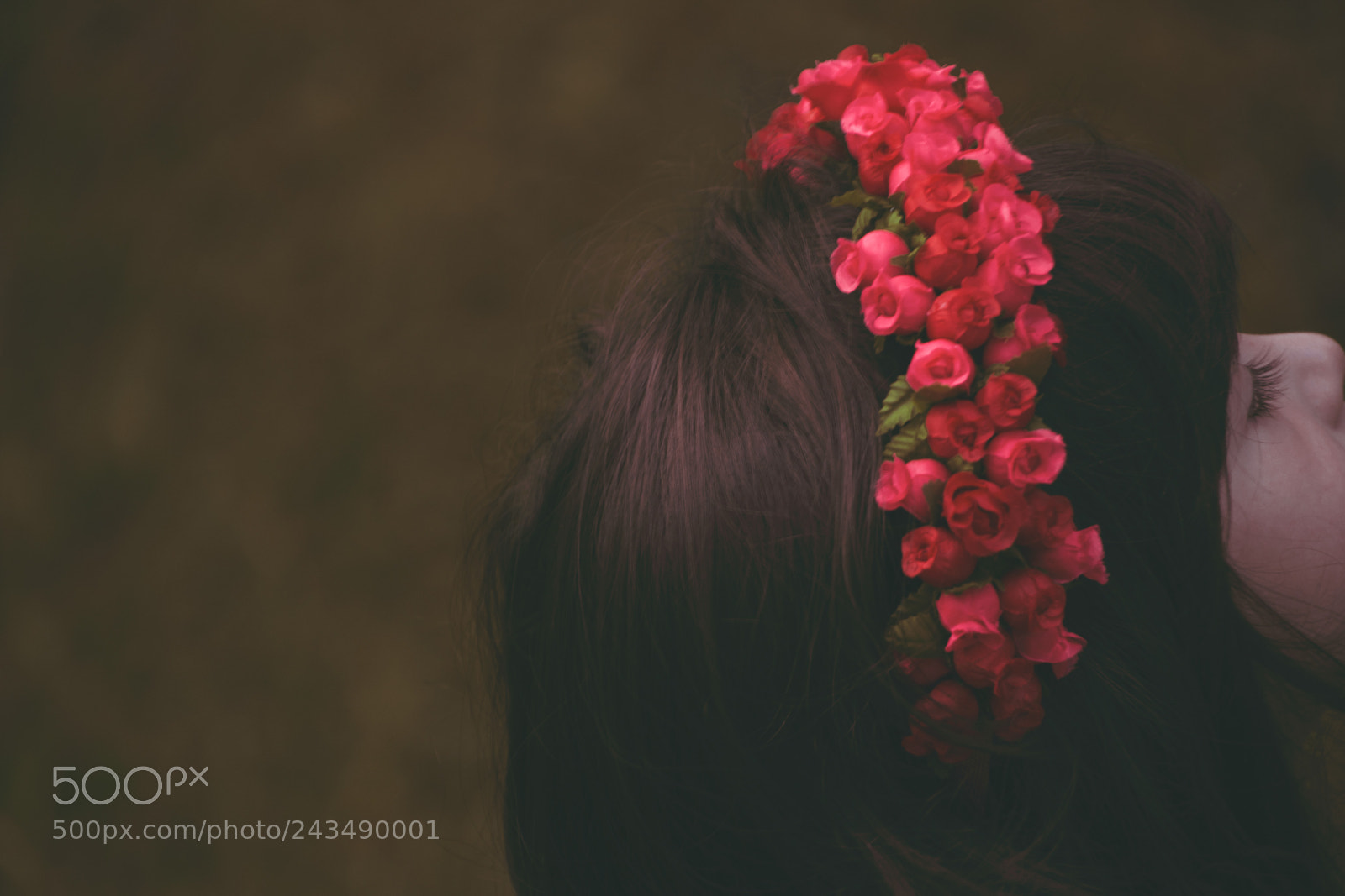 Nikon D3100 sample photo. Ol via foto ana photography