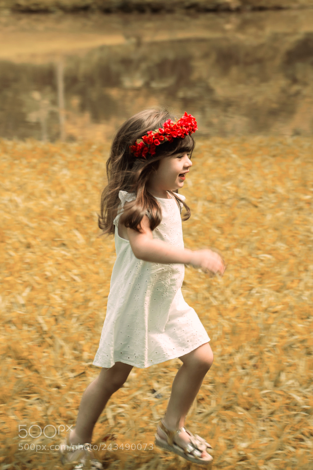 Nikon D3100 sample photo. Ol via foto ana photography