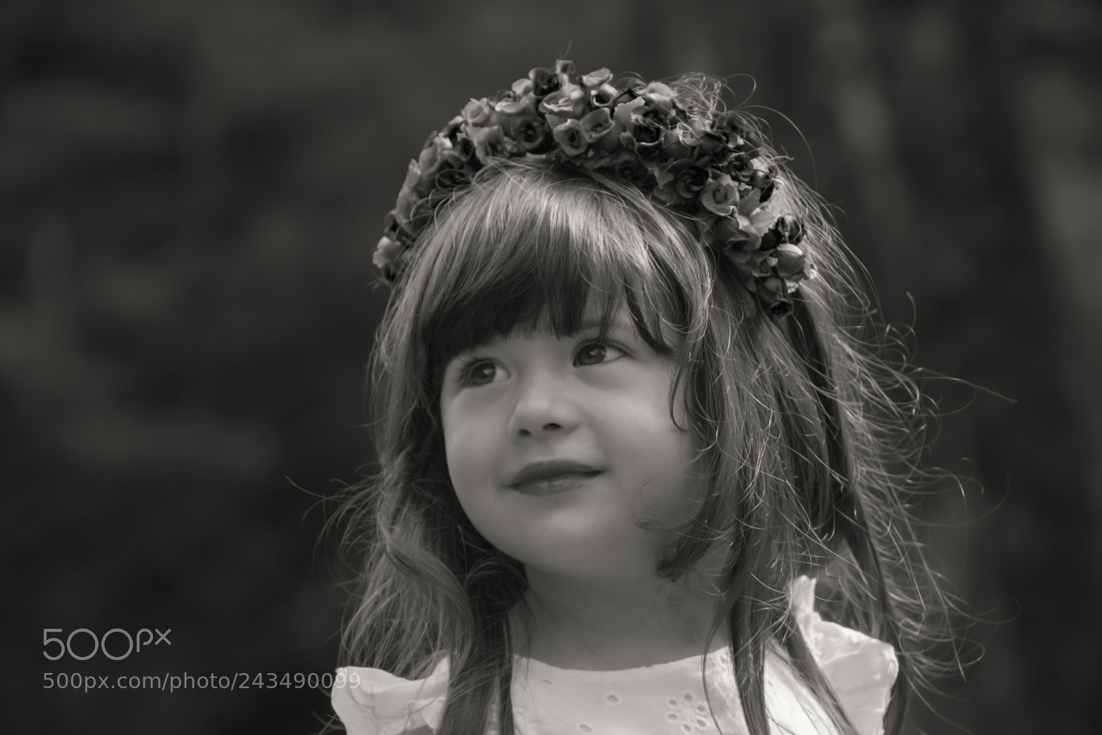 Nikon D3100 sample photo. Ol via foto ana photography