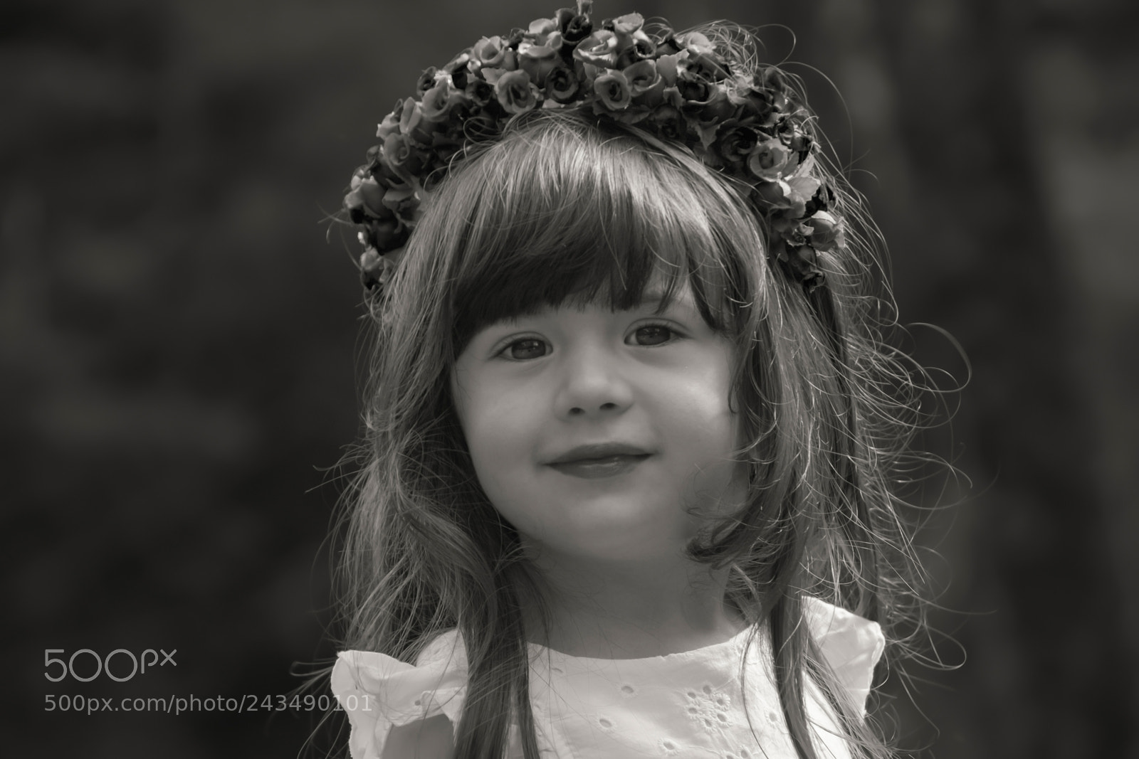 Nikon D3100 sample photo. Ol via foto ana photography