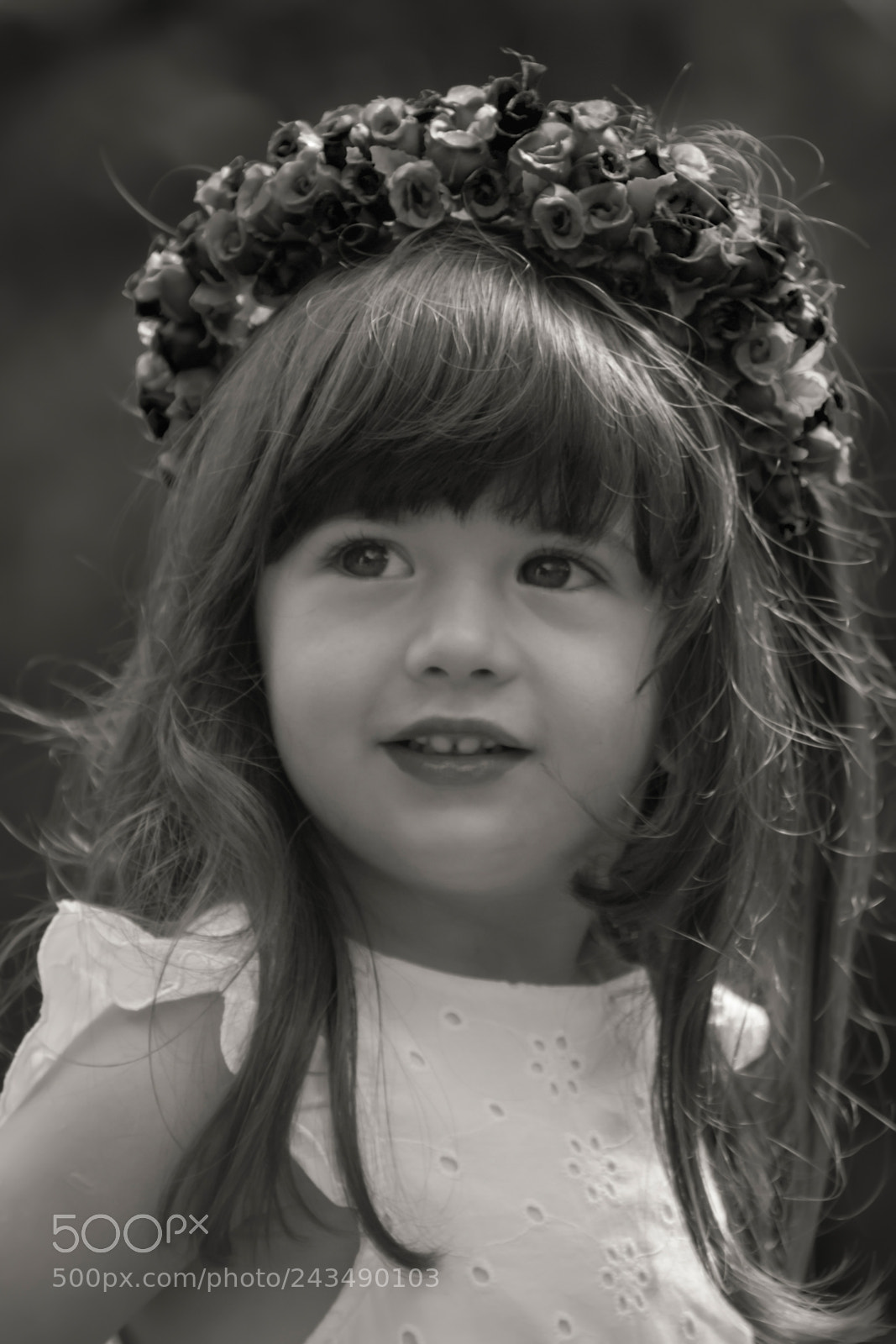 Nikon D3100 sample photo. Ol via foto ana photography