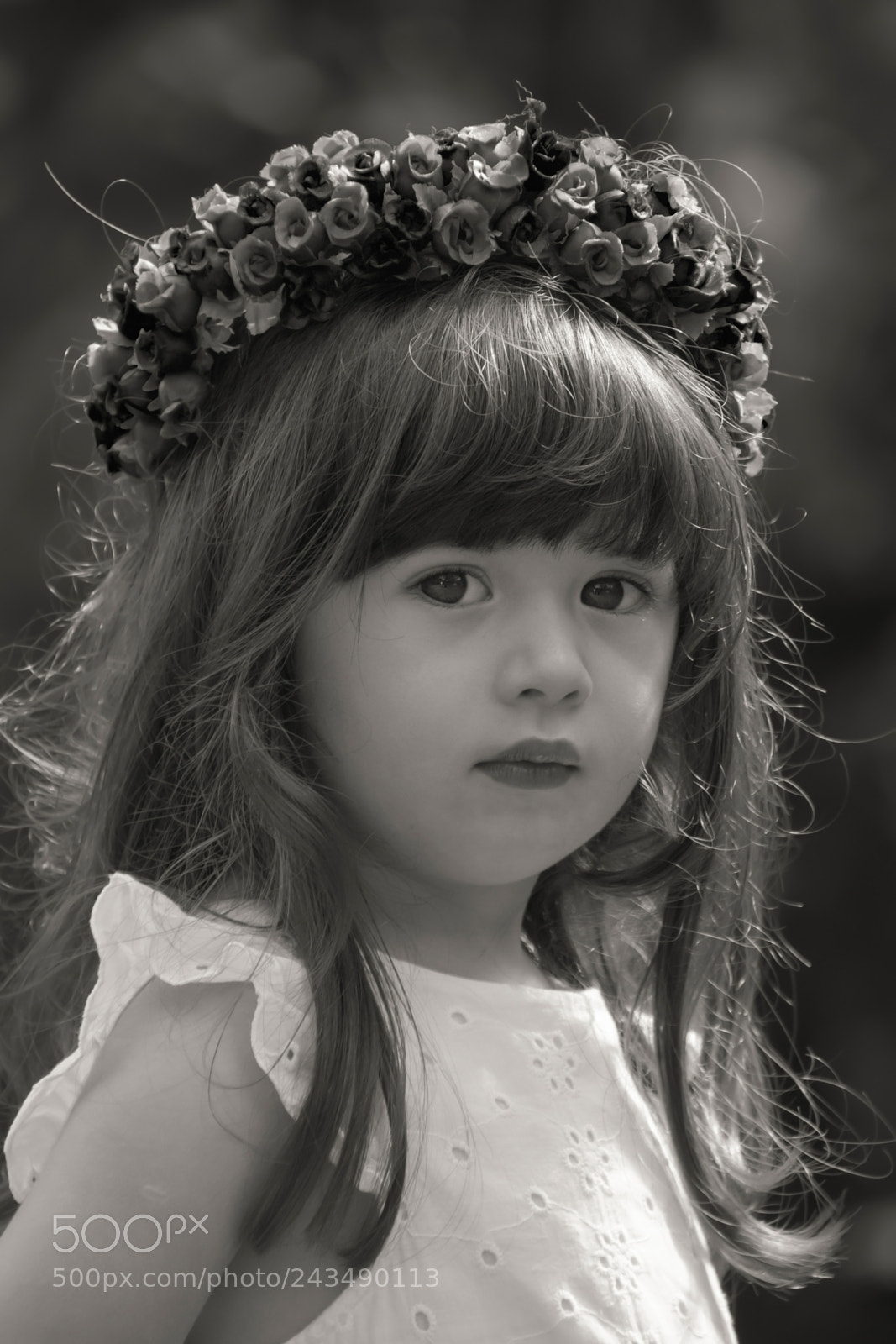 Nikon D3100 sample photo. Ol via foto ana photography