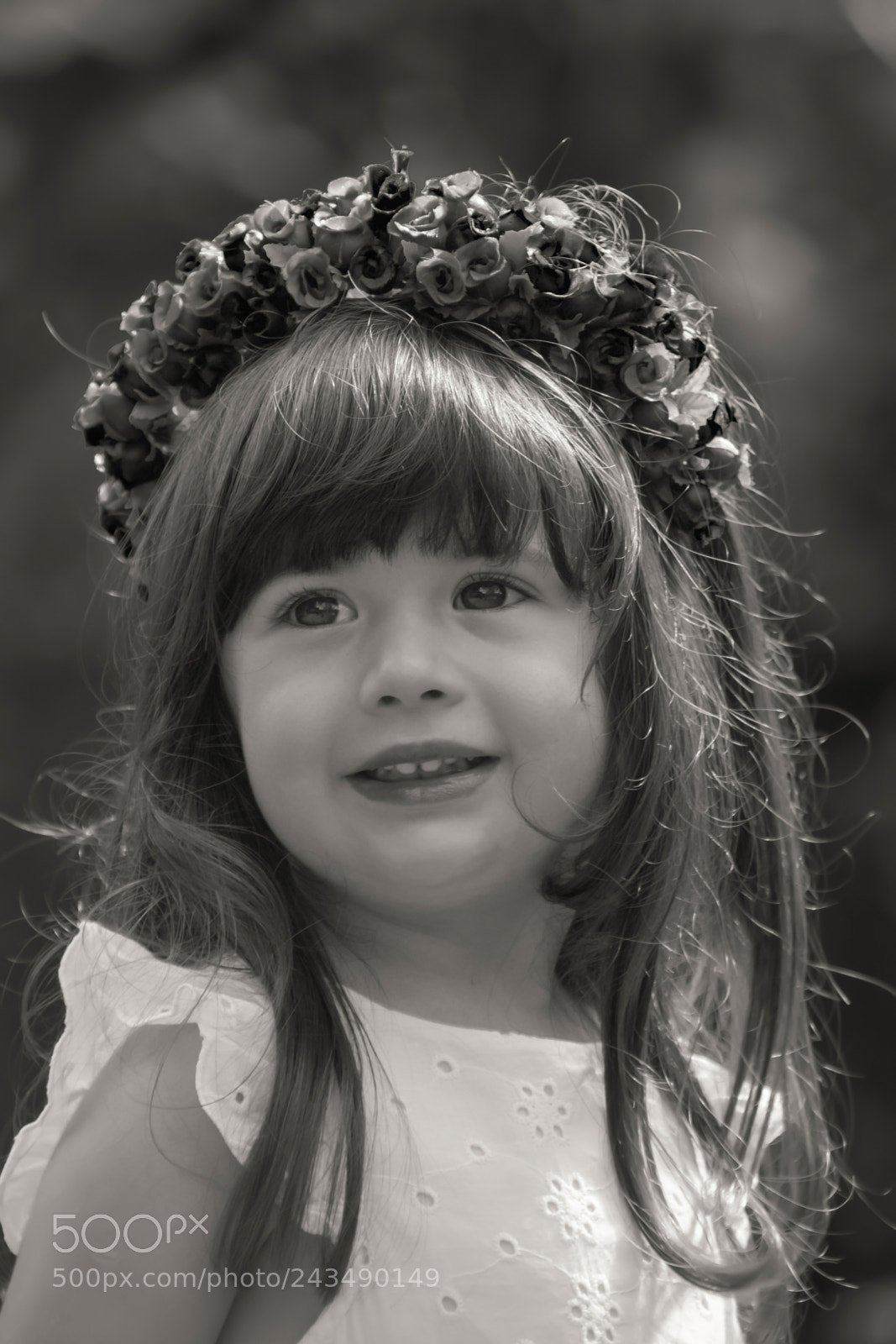 Nikon D3100 sample photo. Ol via foto ana photography