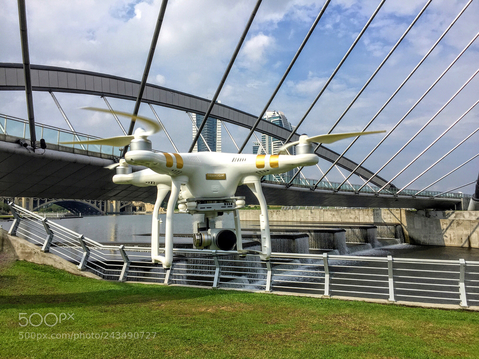 Apple iPhone 6 sample photo. Dji phantom 3 pro photography