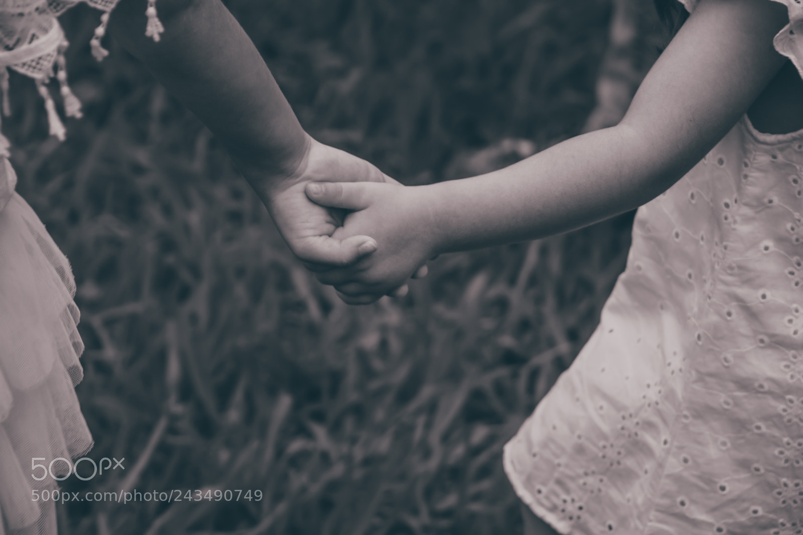 Nikon D3100 sample photo. Maria clara e ol photography