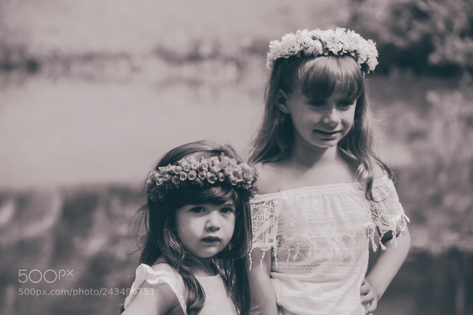 Nikon D3100 sample photo. Maria clara e ol photography
