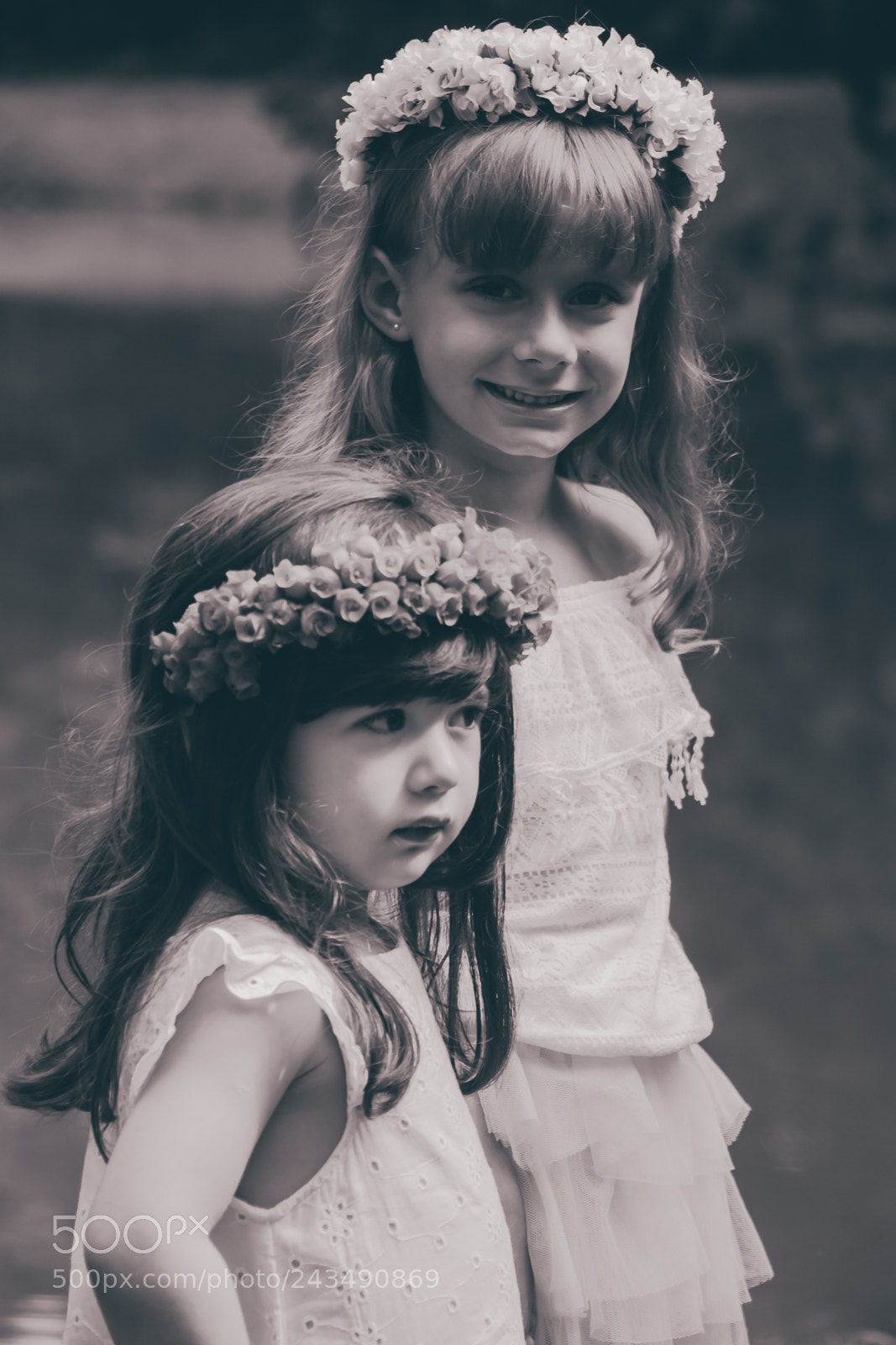 Nikon D3100 sample photo. Maria clara e ol photography