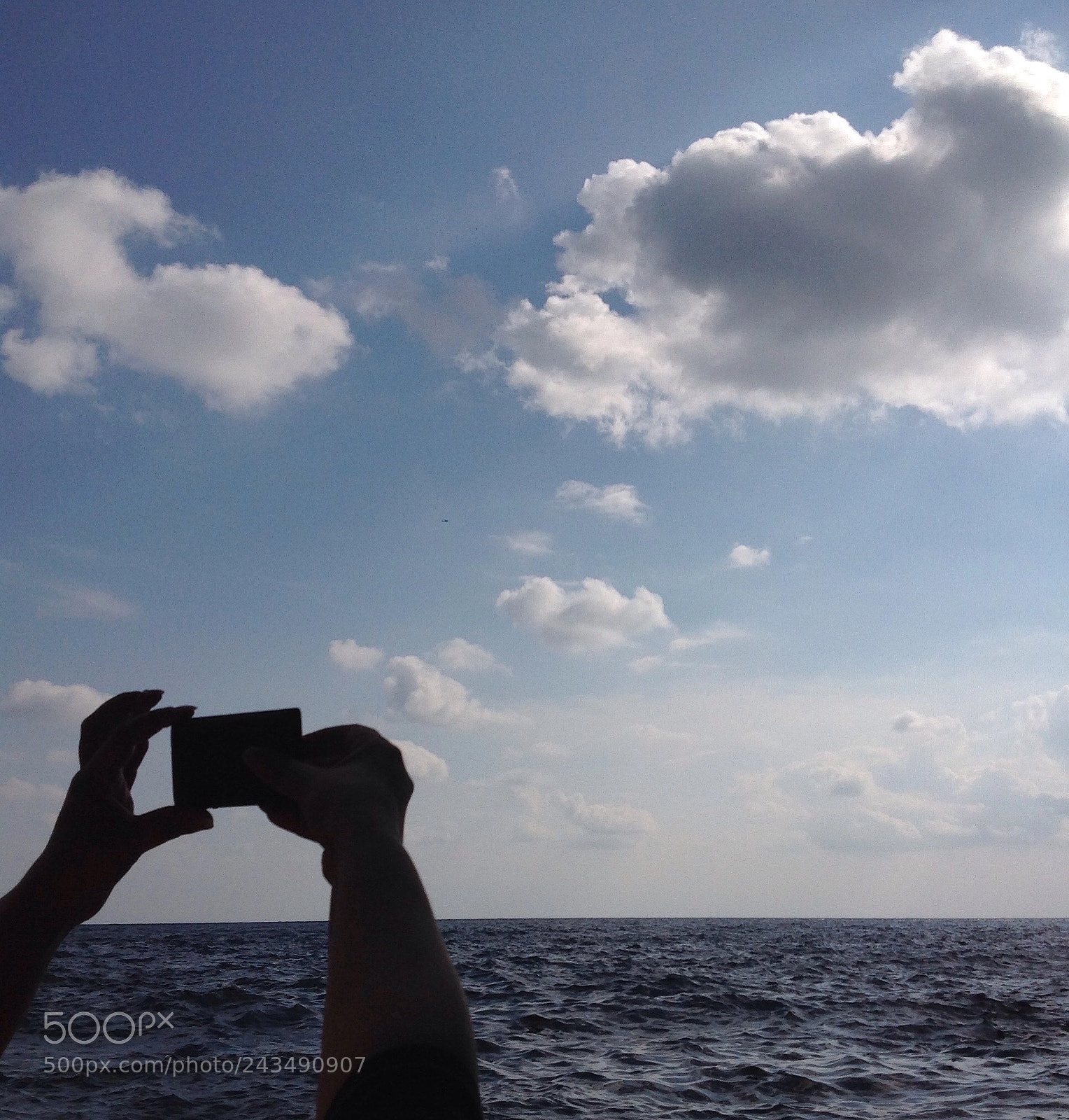 Apple iPad sample photo. 馬爾他共和國海岸?? photography