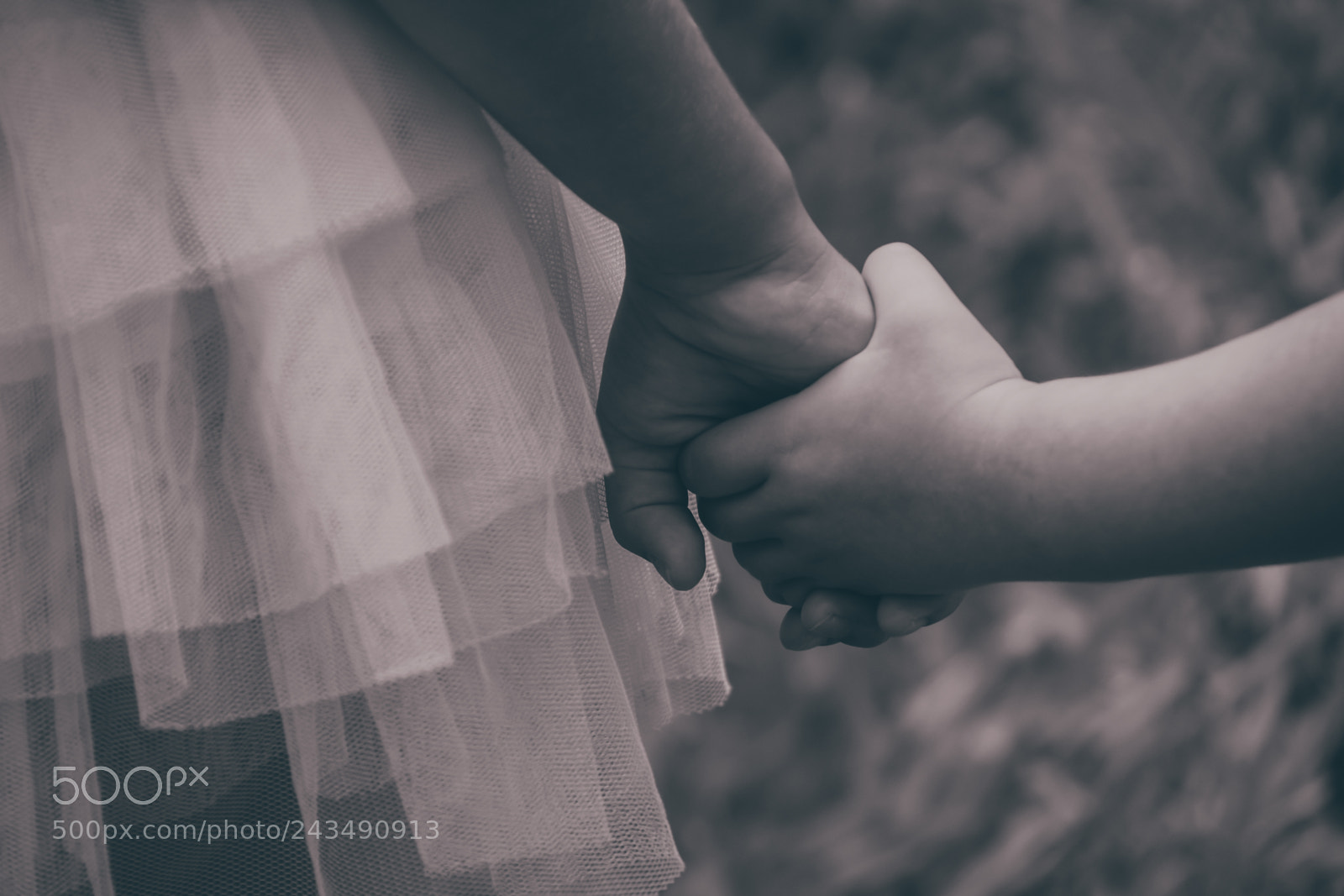 Nikon D3100 sample photo. Maria clara e ol photography